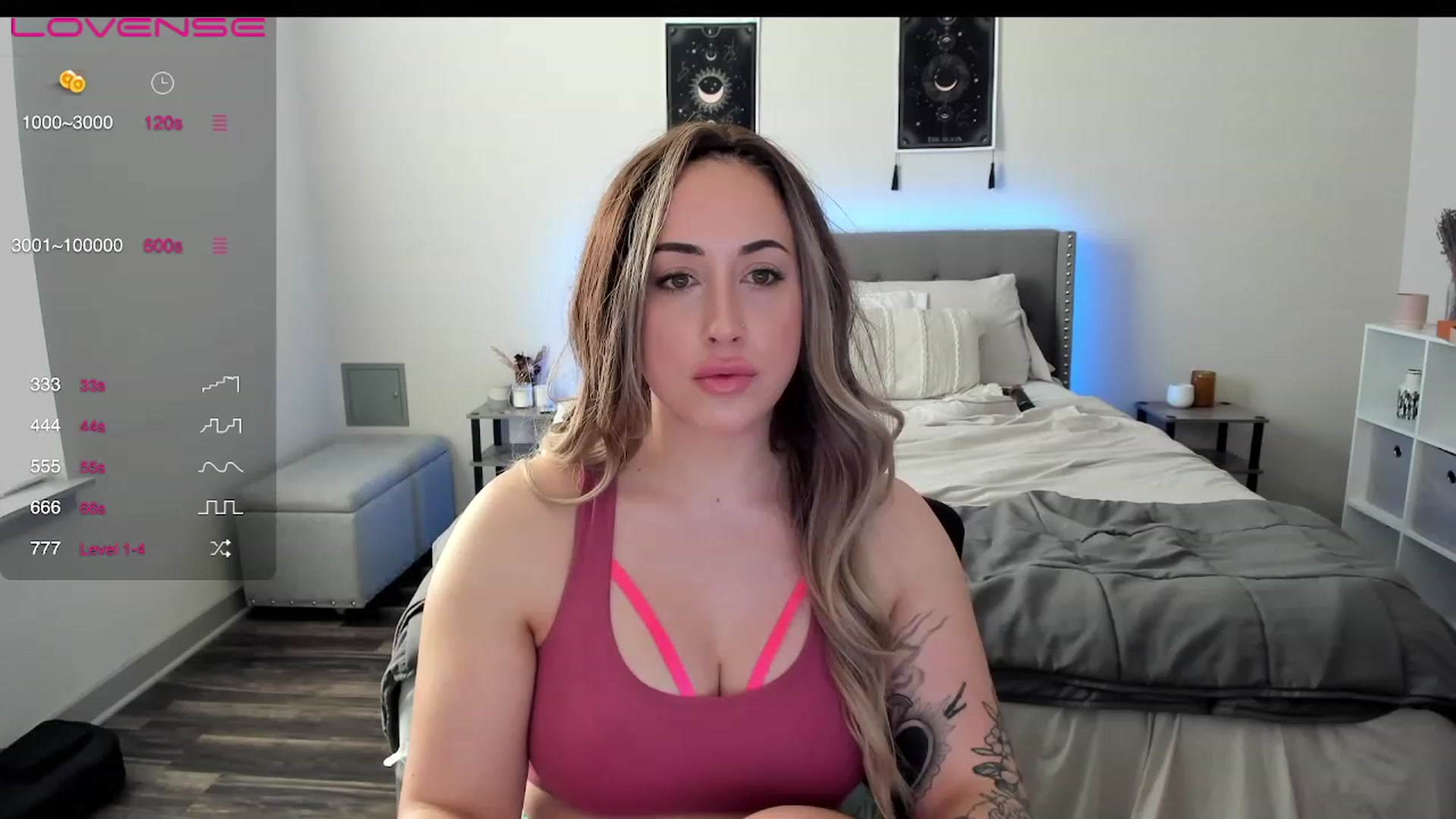 Gallery image thumbnail from EllaCakes's myfreecams stream on, 01/17/2023, 22:25 image 13 of 20