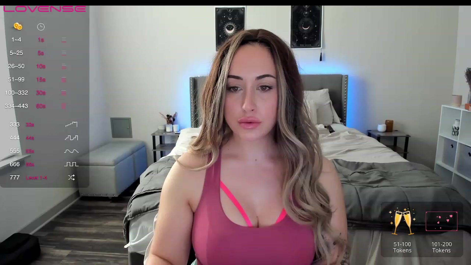 Gallery image thumbnail from EllaCakes's myfreecams stream on, 01/17/2023, 22:25 image 11 of 20