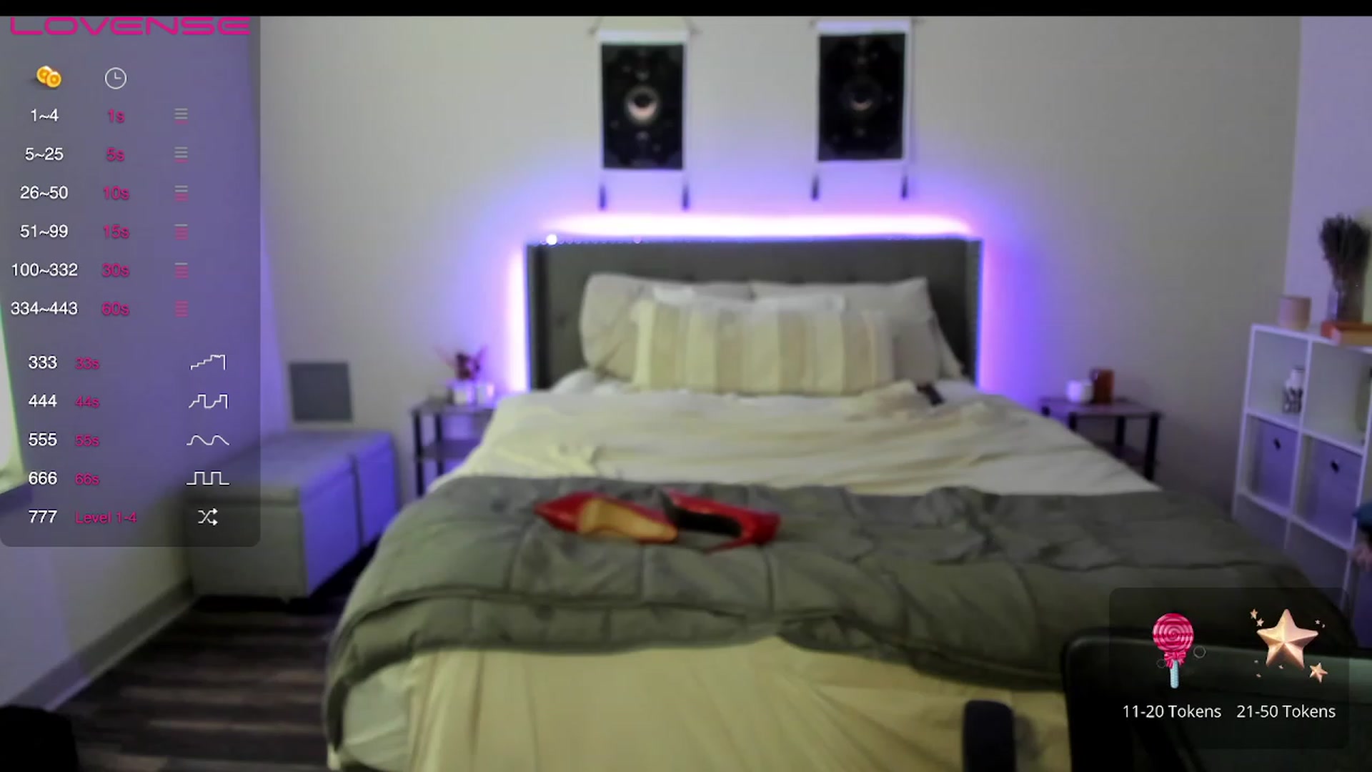 Gallery image thumbnail from EllaCakes's myfreecams stream on, 01/18/2023, 21:15 image 4 of 20