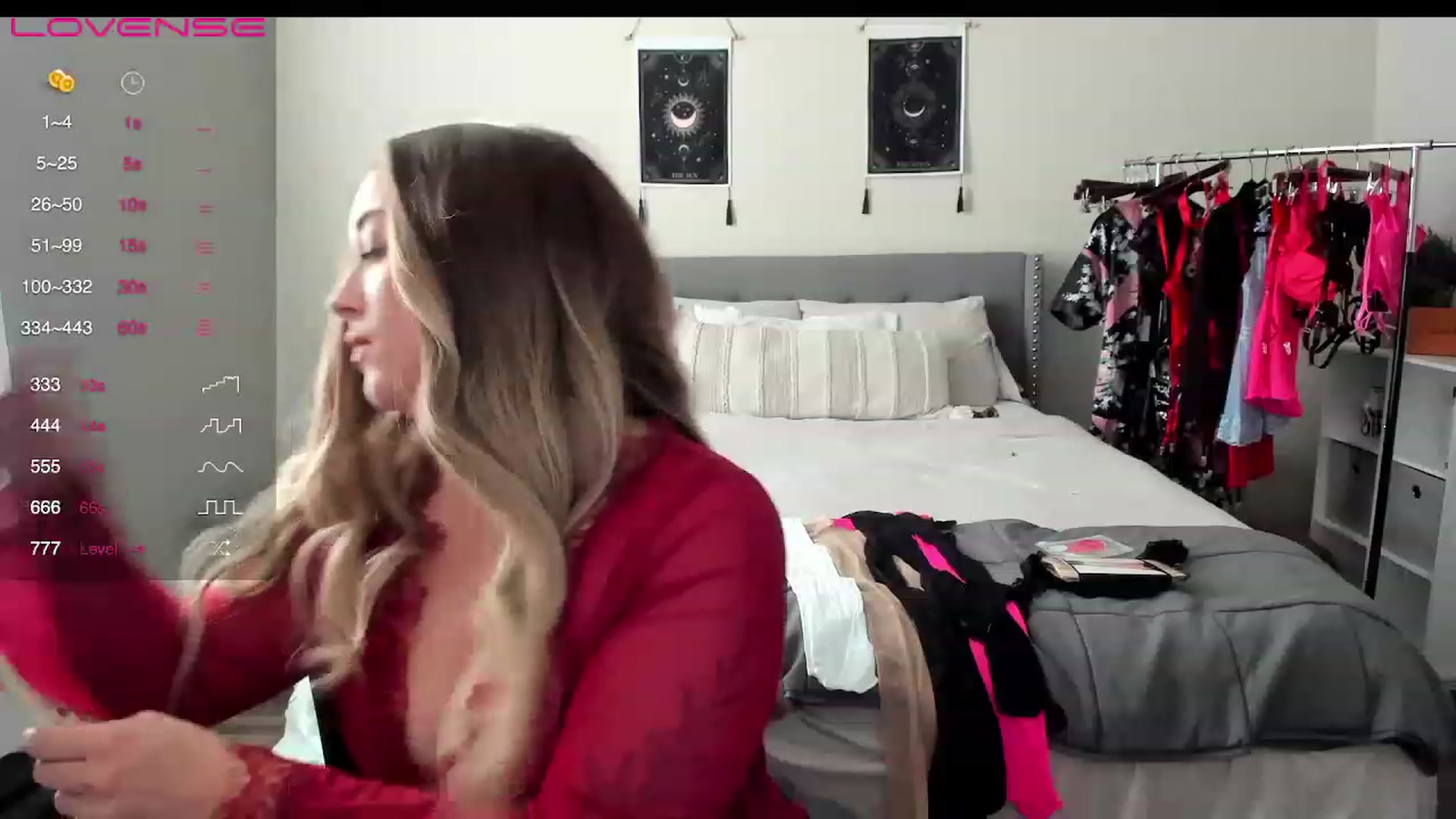 Gallery image thumbnail from EllaCakes's myfreecams stream on, 01/19/2023, 22:15 image 7 of 20