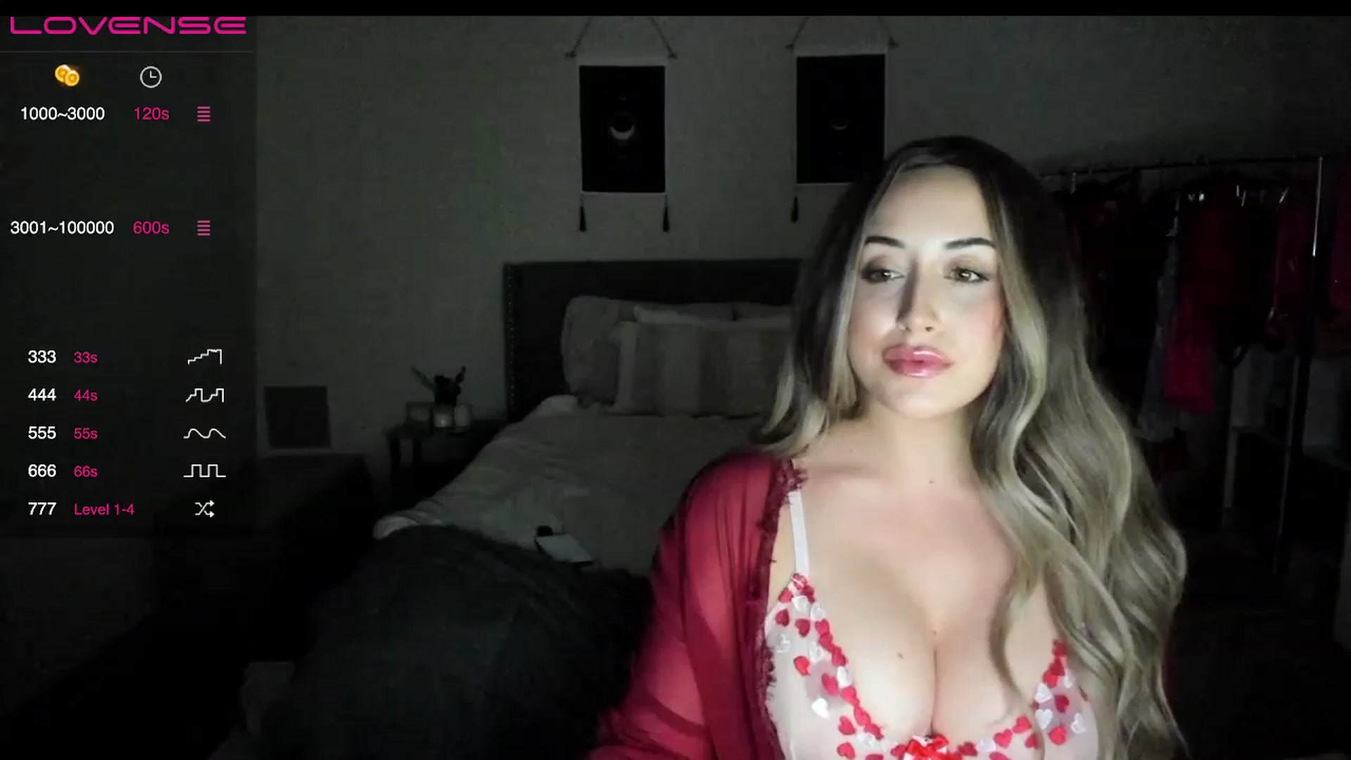 Gallery image thumbnail from EllaCakes's myfreecams stream on, 01/20/2023, 24:05 image 1 of 20