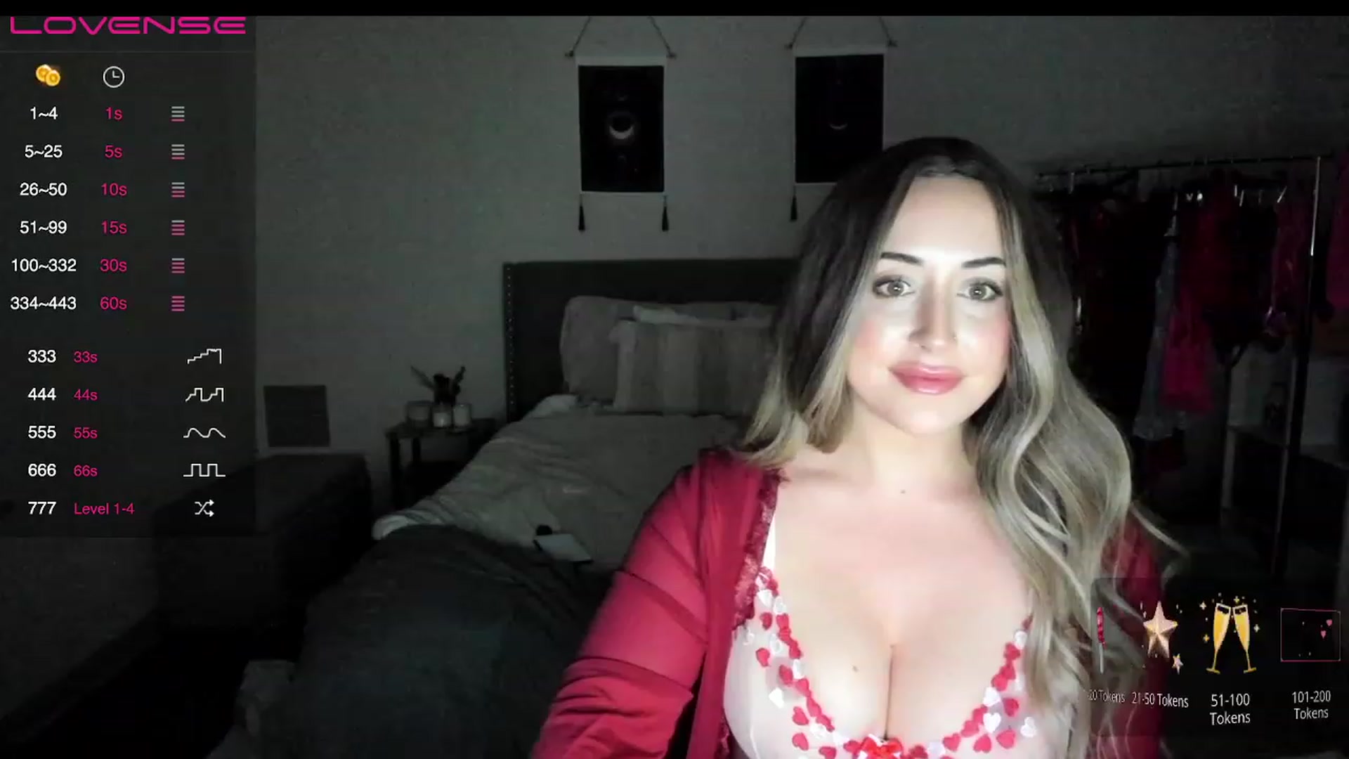 Gallery image thumbnail from EllaCakes's myfreecams stream on, 01/20/2023, 24:05 image 10 of 20
