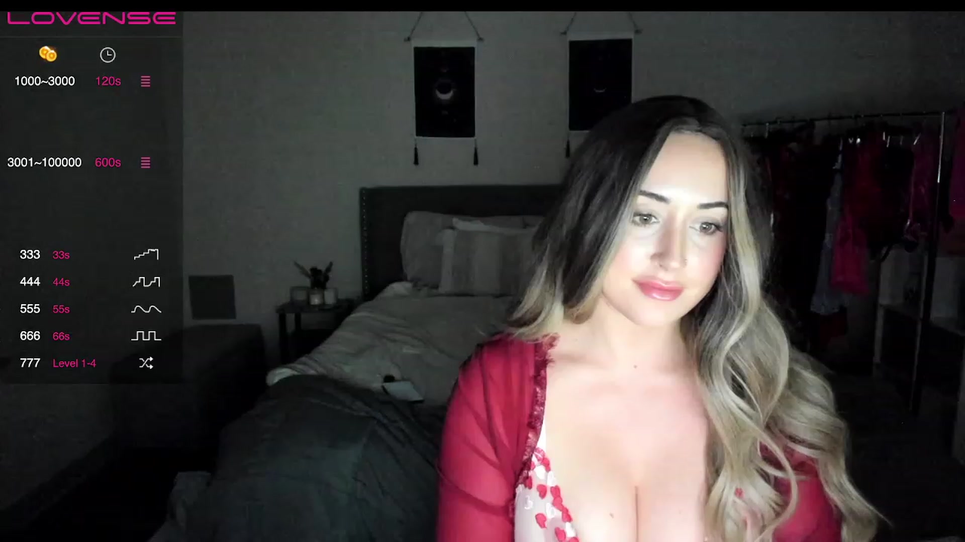Gallery image thumbnail from EllaCakes's myfreecams stream on, 01/20/2023, 24:05 image 7 of 20