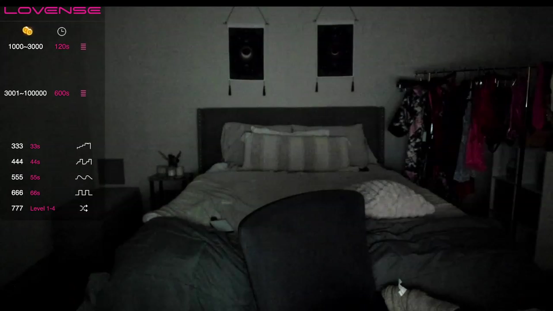 Gallery image thumbnail from EllaCakes's myfreecams stream on, 01/20/2023, 24:05 image 17 of 20
