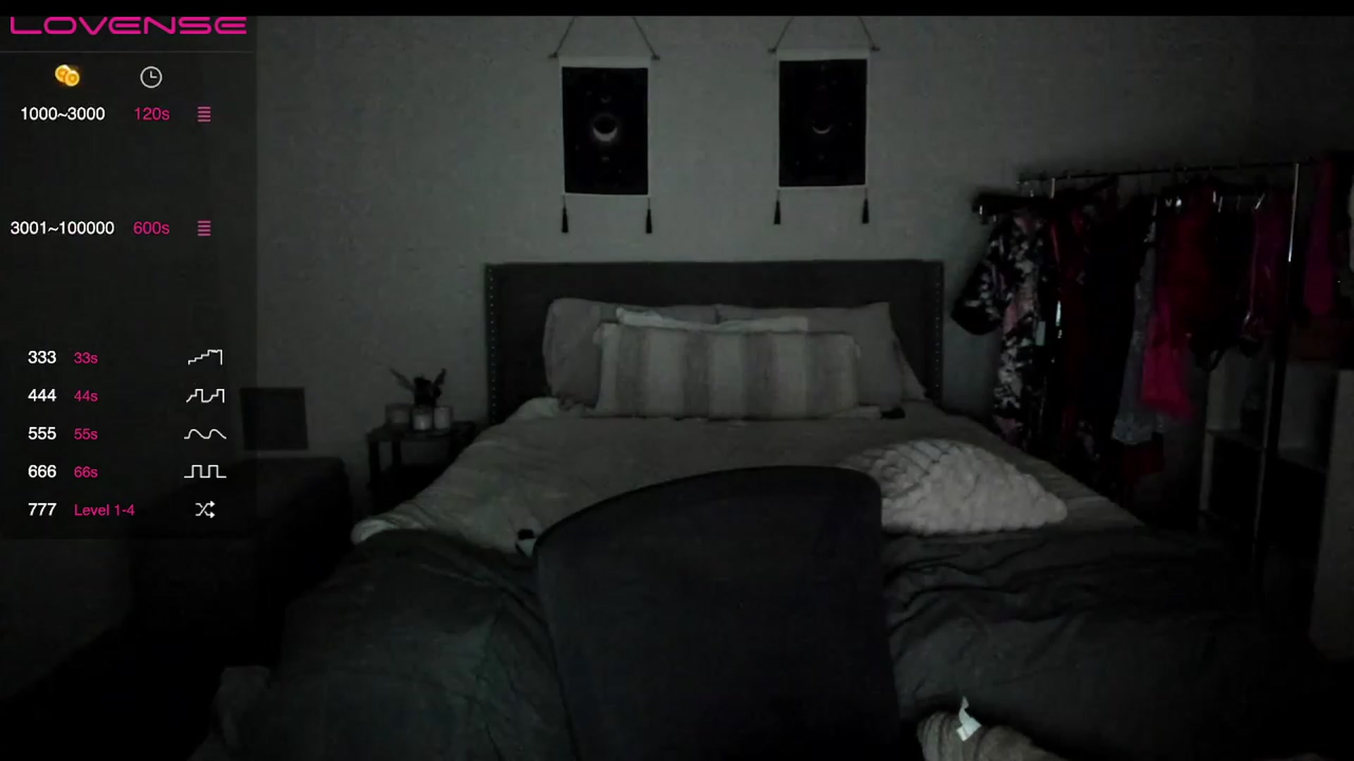 Gallery image thumbnail from EllaCakes's myfreecams stream on, 01/20/2023, 24:05 image 19 of 20