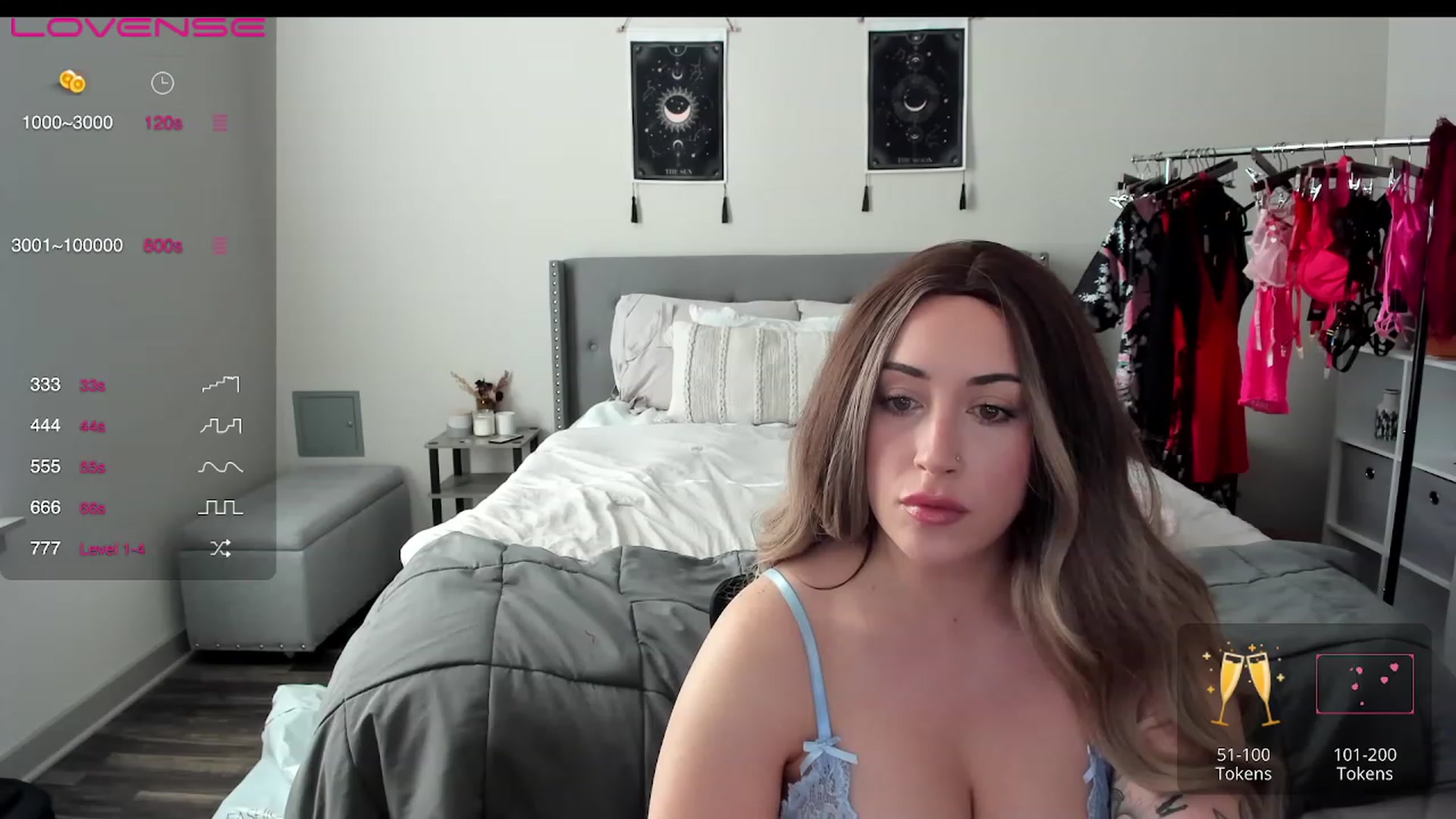 Gallery image thumbnail from EllaCakes's myfreecams stream on, 01/20/2023, 18:03 image 10 of 20