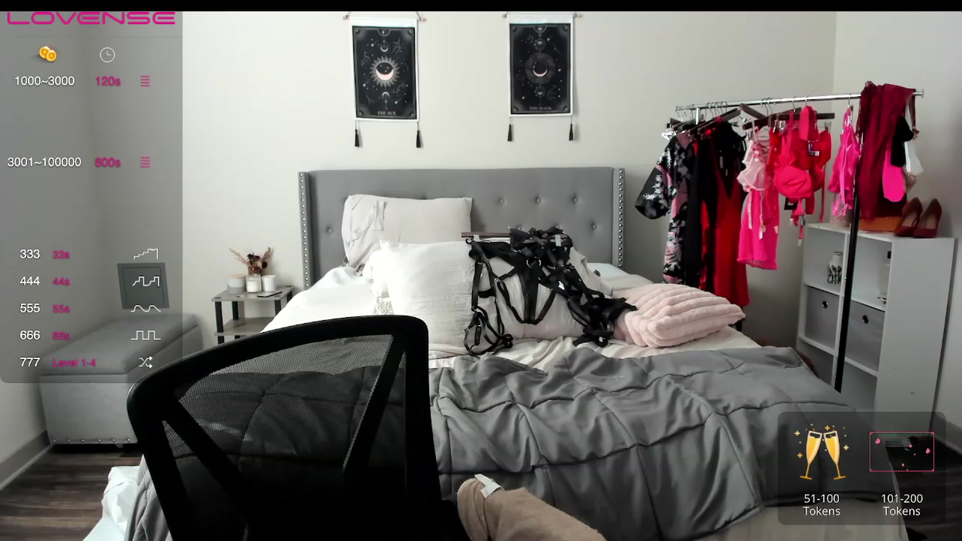 Gallery image thumbnail from EllaCakes's myfreecams stream on, 01/20/2023, 19:59 image 11 of 20