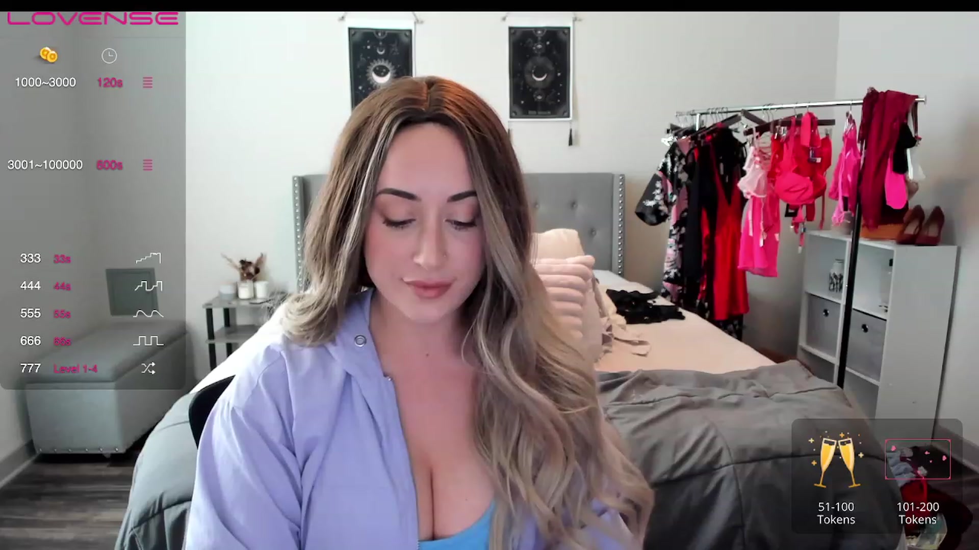 Gallery image thumbnail from EllaCakes's myfreecams stream on, 01/25/2023, 19:50 image 16 of 20