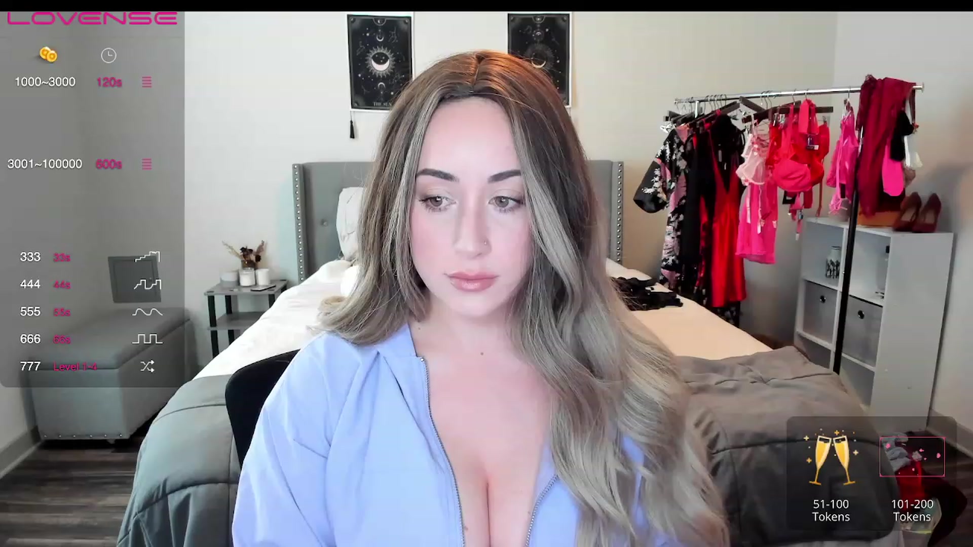 Gallery image thumbnail from EllaCakes's myfreecams stream on, 01/25/2023, 19:50 image 2 of 20