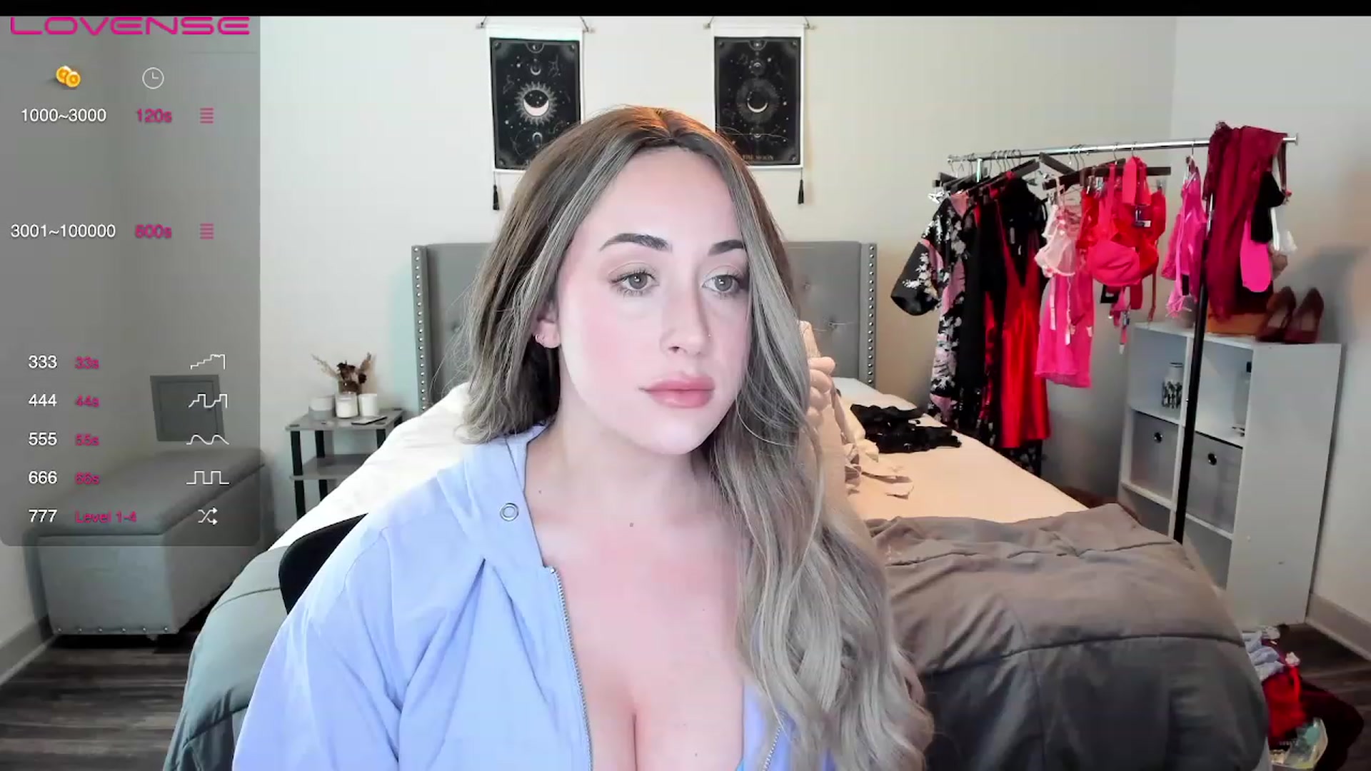 Gallery image thumbnail from EllaCakes's myfreecams stream on, 01/25/2023, 19:50 image 12 of 20