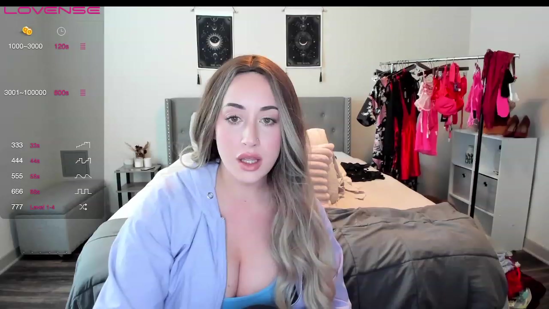 Gallery image thumbnail from EllaCakes's myfreecams stream on, 01/25/2023, 19:50 image 9 of 20