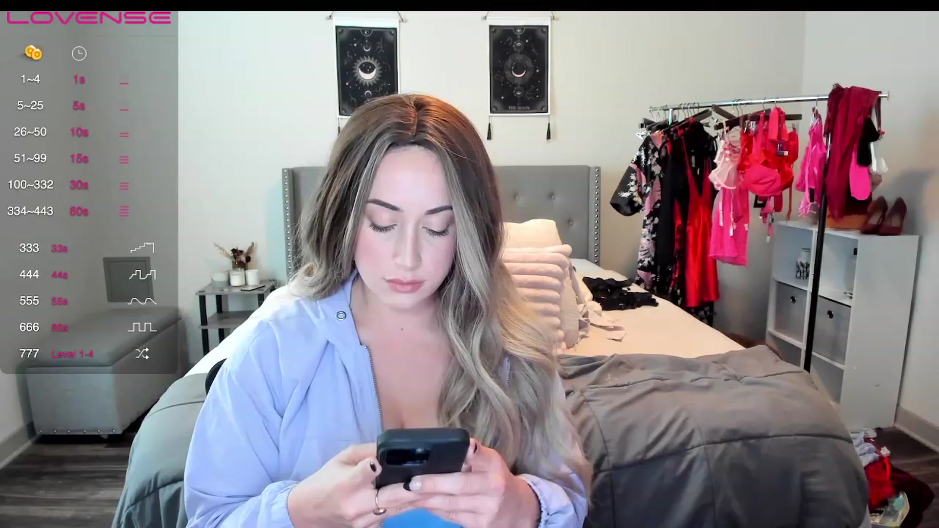 Gallery image thumbnail from EllaCakes's myfreecams stream on, 01/25/2023, 19:50 image 14 of 20