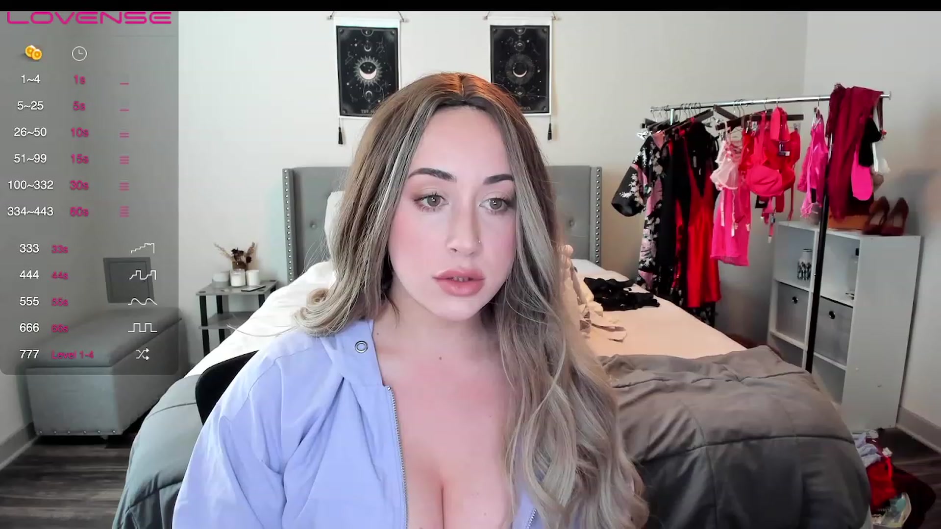 Gallery image thumbnail from EllaCakes's myfreecams stream on, 01/25/2023, 19:50 image 11 of 20