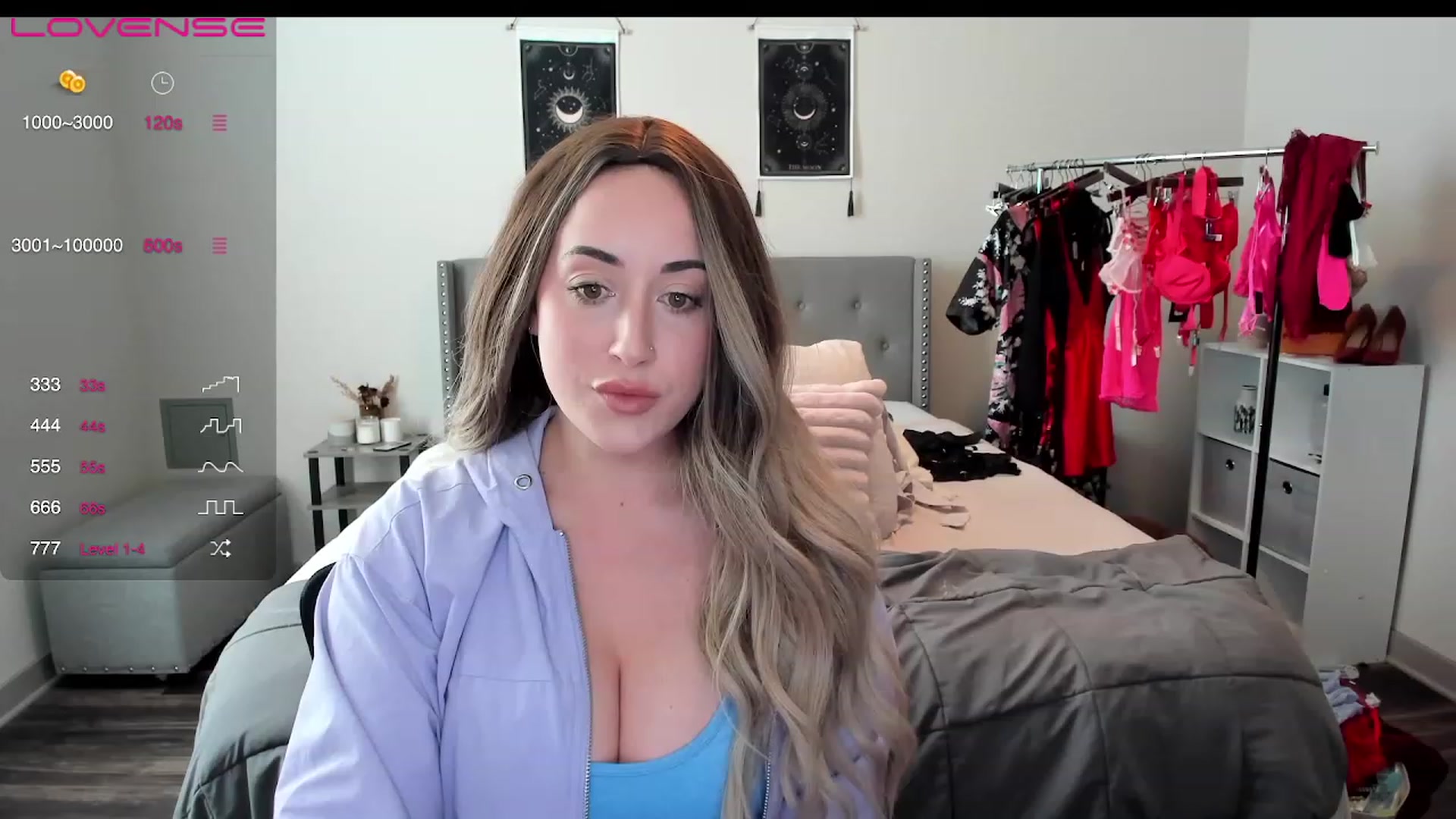 Gallery image thumbnail from EllaCakes's myfreecams stream on, 01/25/2023, 19:50 image 15 of 20