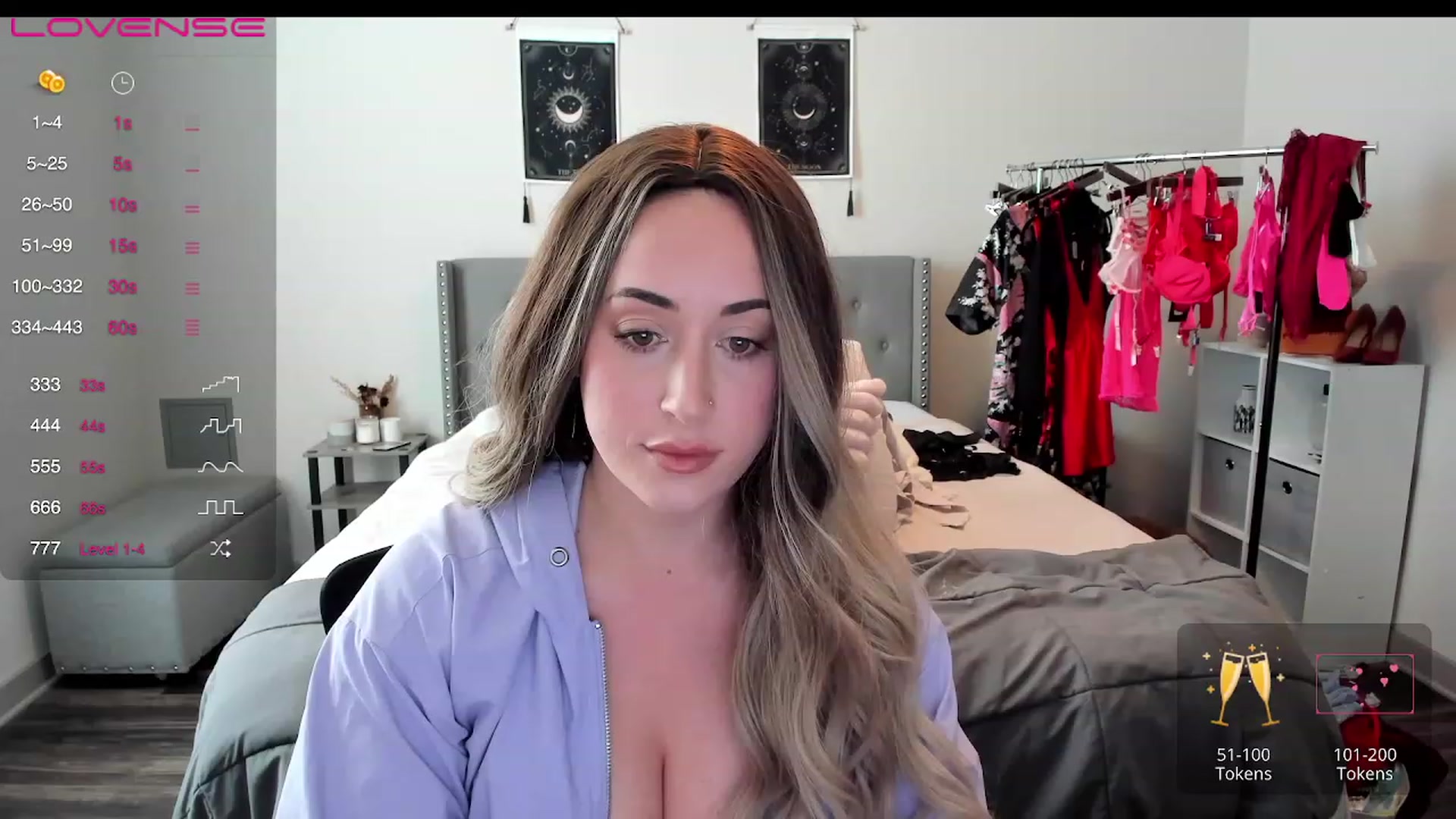 Gallery image thumbnail from EllaCakes's myfreecams stream on, 01/25/2023, 19:50 image 19 of 20
