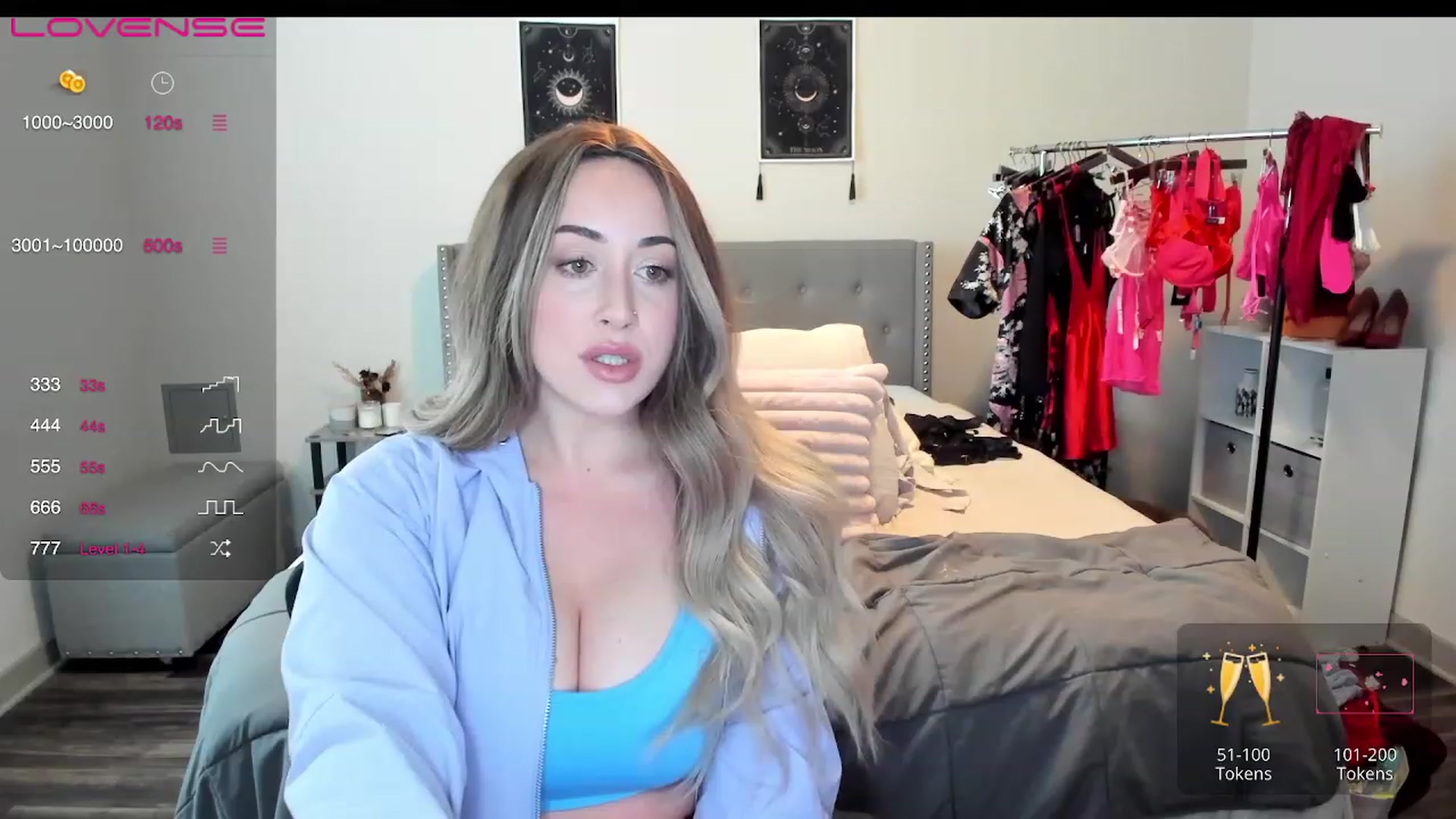 Gallery image thumbnail from EllaCakes's myfreecams stream on, 01/25/2023, 19:50 image 6 of 20
