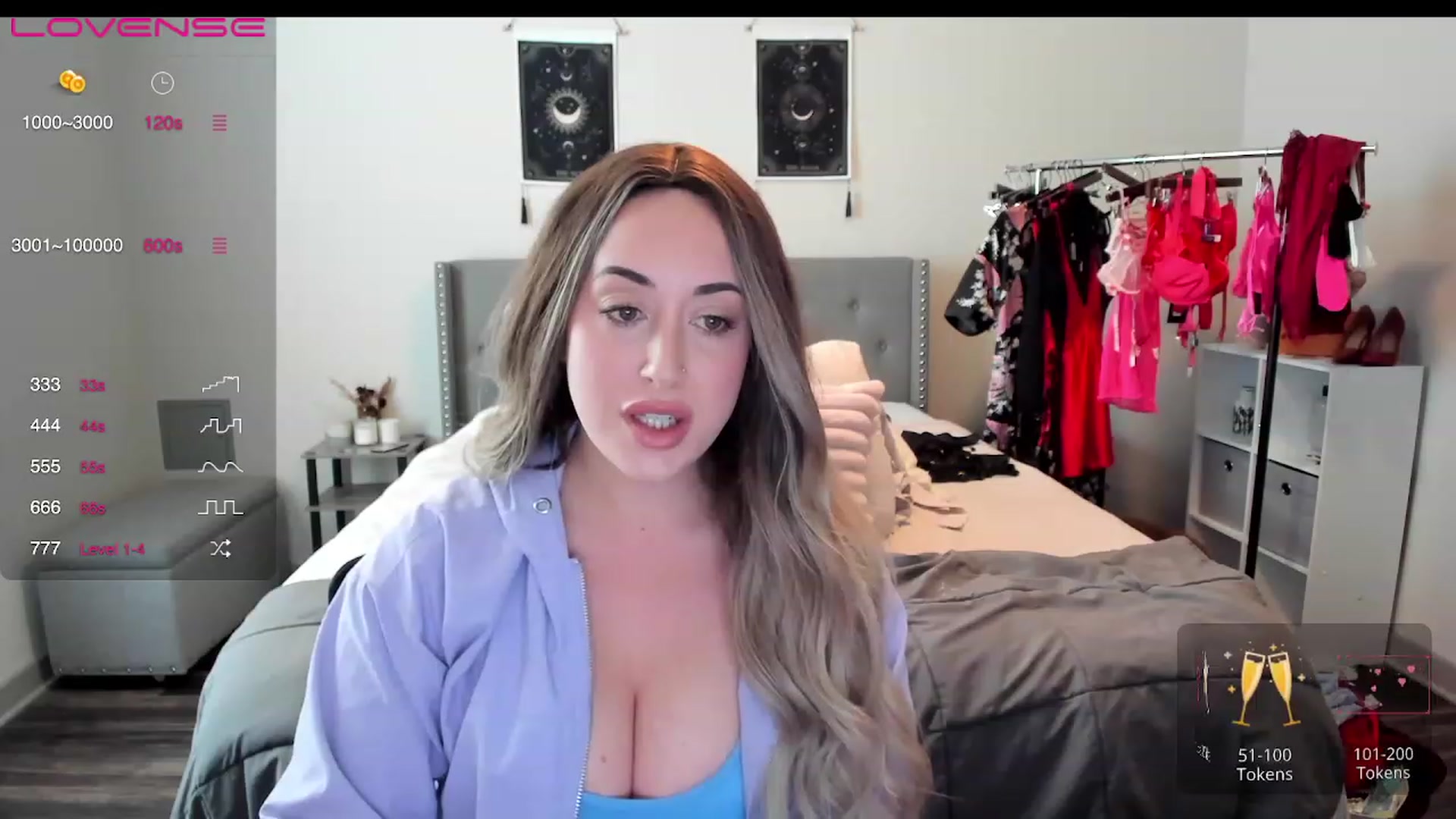 Gallery image thumbnail from EllaCakes's myfreecams stream on, 01/25/2023, 19:50 image 20 of 20