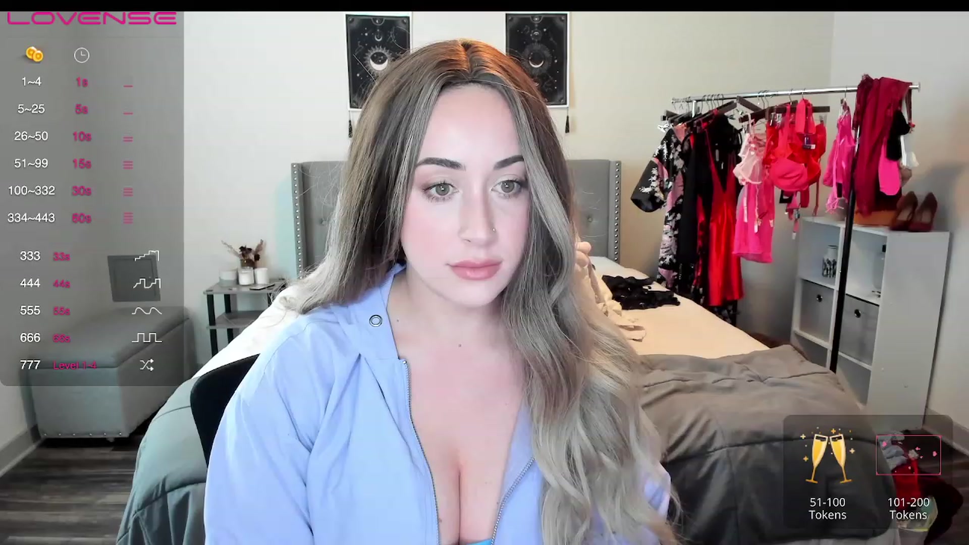 Gallery image thumbnail from EllaCakes's myfreecams stream on, 01/25/2023, 19:50 image 4 of 20