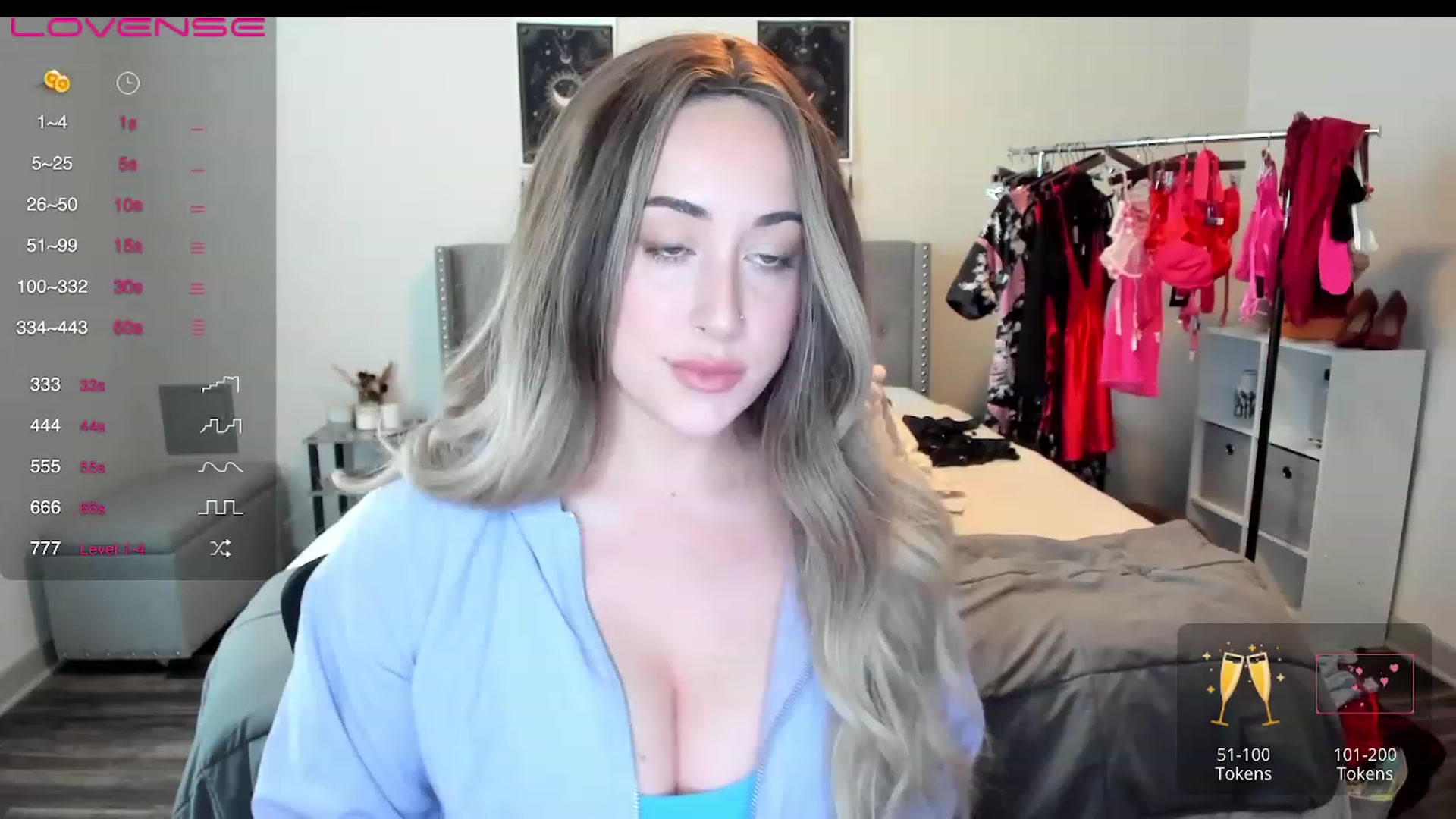 Gallery image thumbnail from EllaCakes's myfreecams stream on, 01/25/2023, 19:50 image 3 of 20