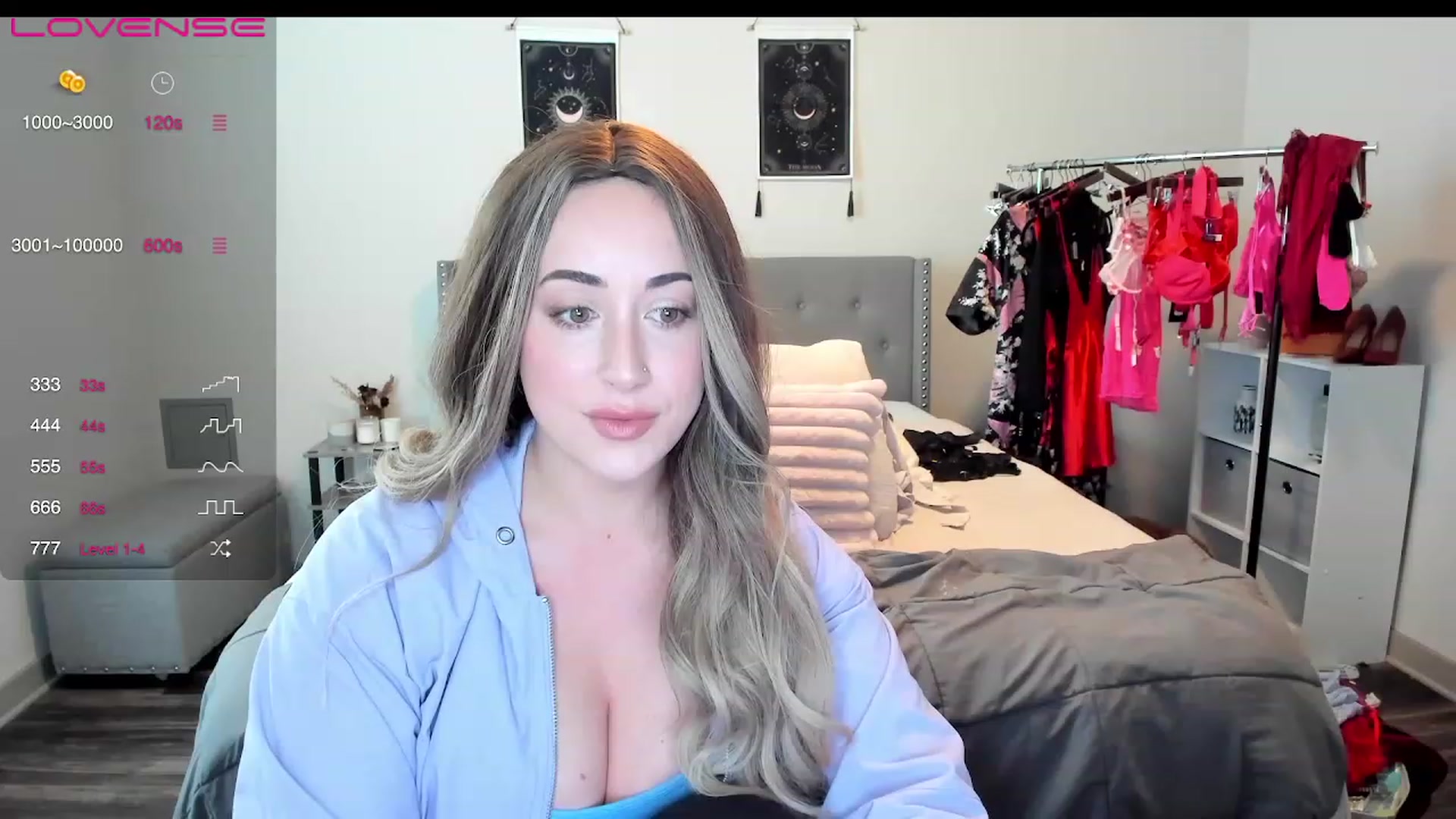 Gallery image thumbnail from EllaCakes's myfreecams stream on, 01/25/2023, 19:50 image 8 of 20