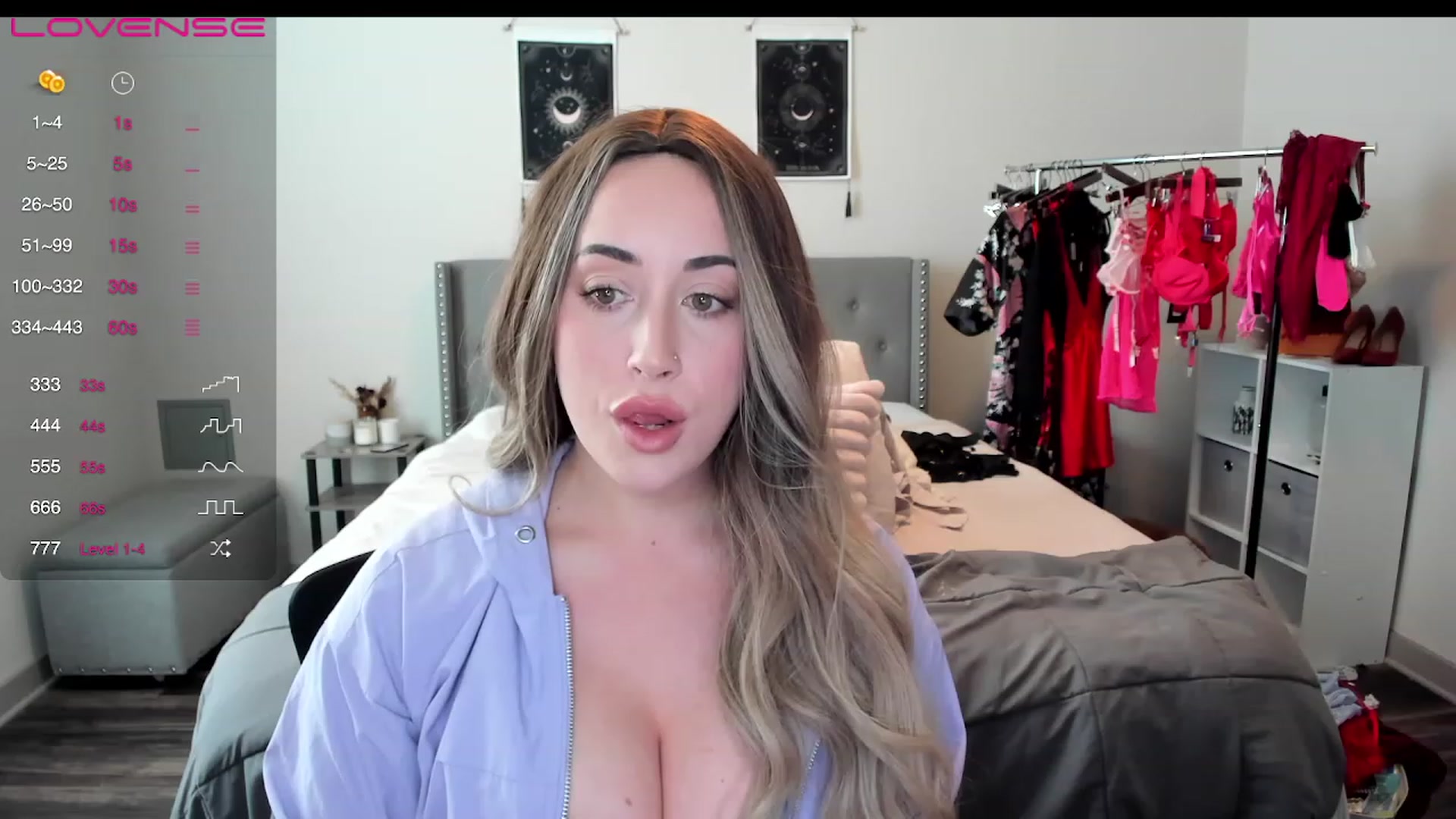 Gallery image thumbnail from EllaCakes's myfreecams stream on, 01/25/2023, 19:50 image 10 of 20