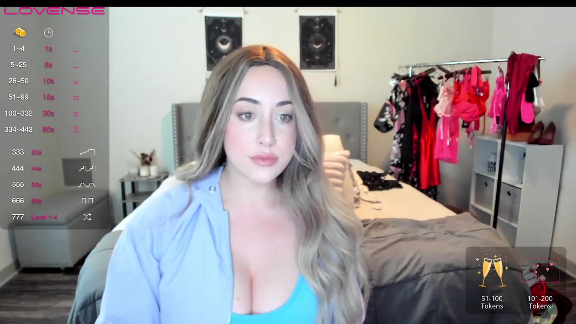 Gallery image thumbnail from EllaCakes's myfreecams stream on, 01/25/2023, 19:50 image 7 of 20