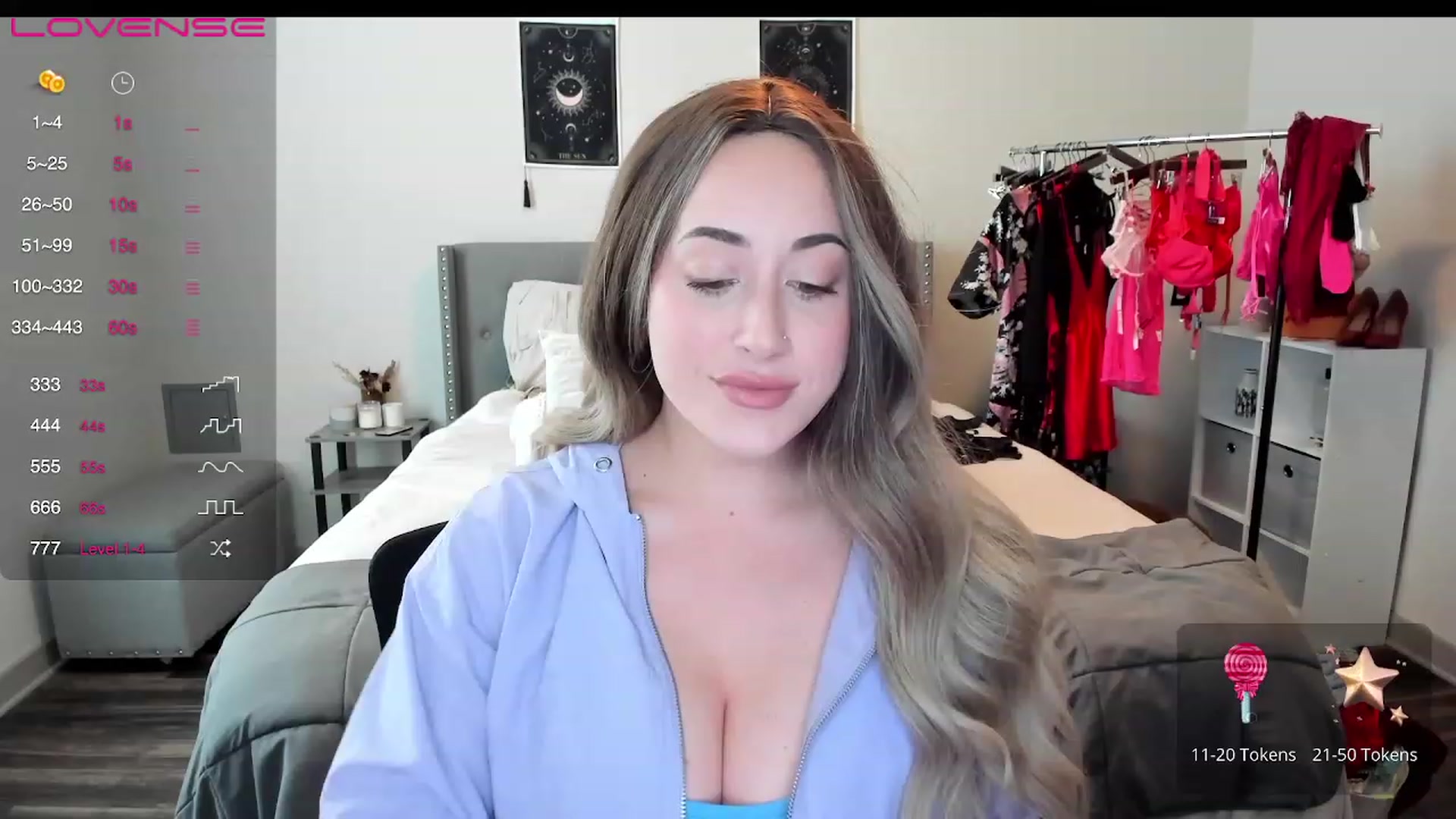 Gallery image thumbnail from EllaCakes's myfreecams stream on, 01/25/2023, 19:50 image 1 of 20