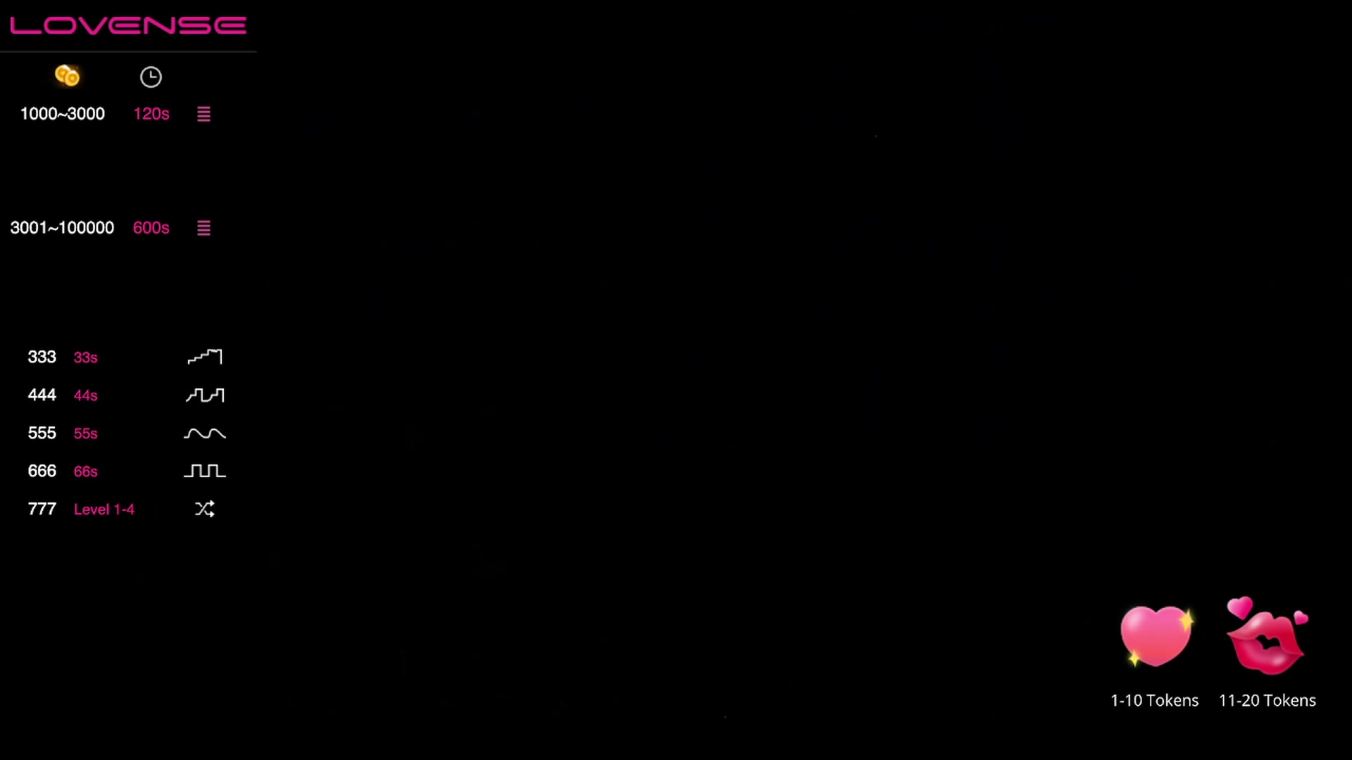 Gallery image thumbnail from EllaCakes's myfreecams stream on, 02/10/2023, 19:12 image 19 of 20
