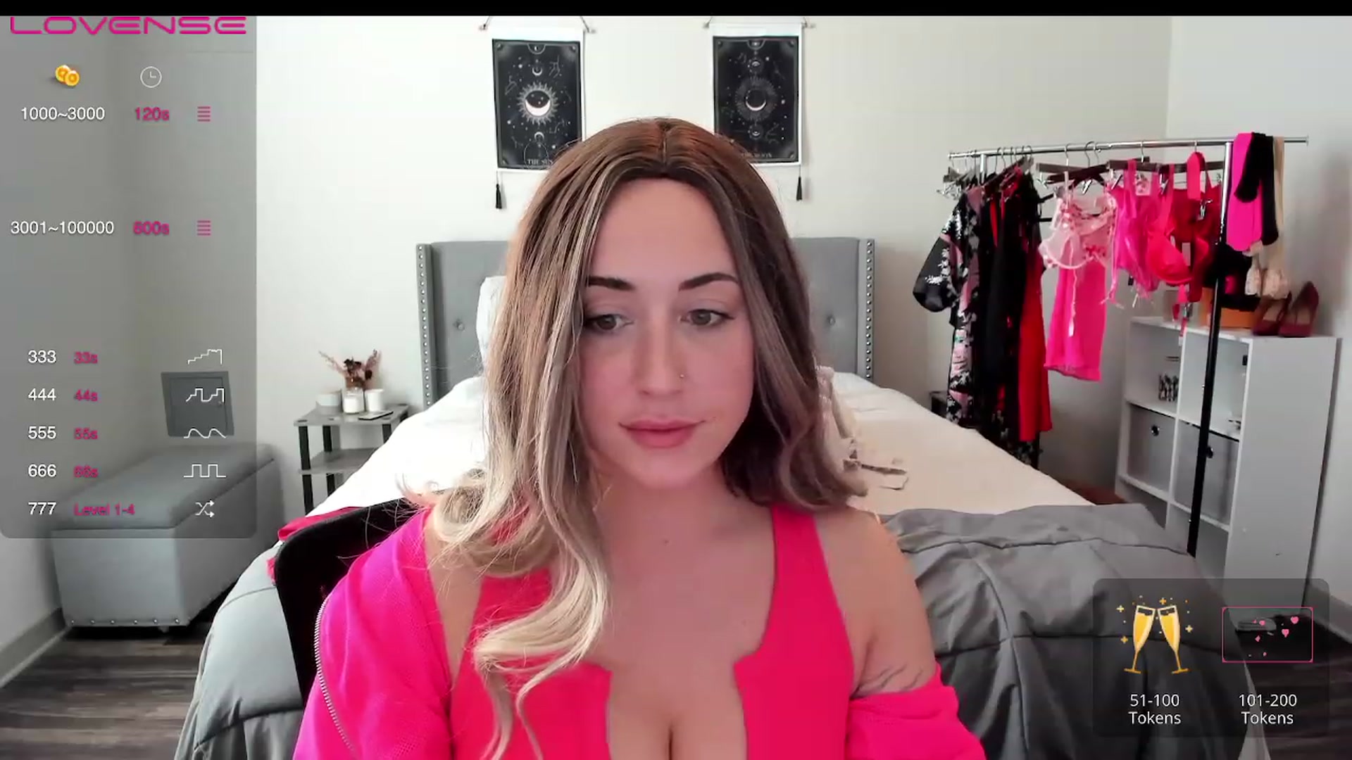 Gallery image thumbnail from EllaCakes's myfreecams stream on, 02/10/2023, 19:12 image 11 of 20