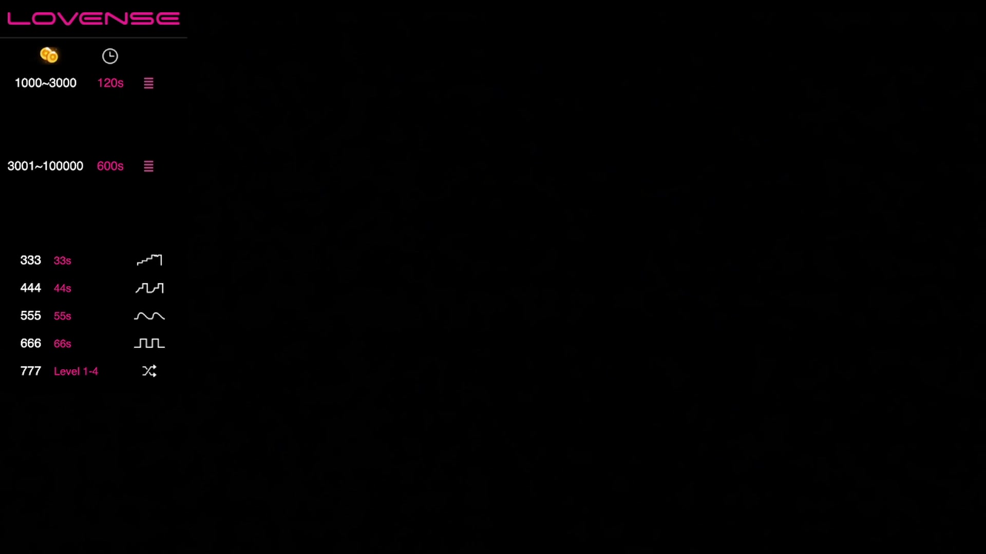 Gallery image thumbnail from EllaCakes's myfreecams stream on, 02/10/2023, 19:12 image 20 of 20