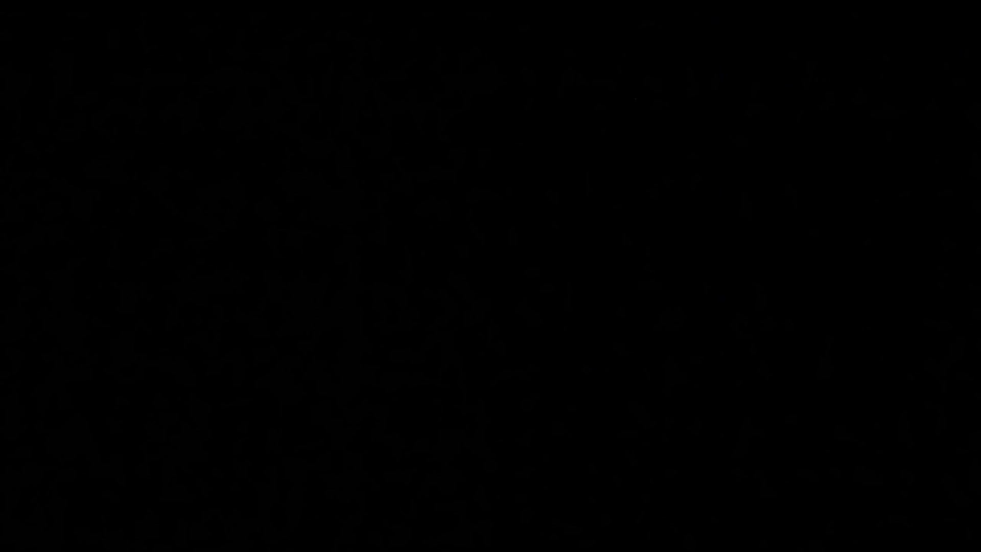 Gallery image thumbnail from EllaCakes's myfreecams stream on, 02/14/2023, 19:25 image 4 of 20