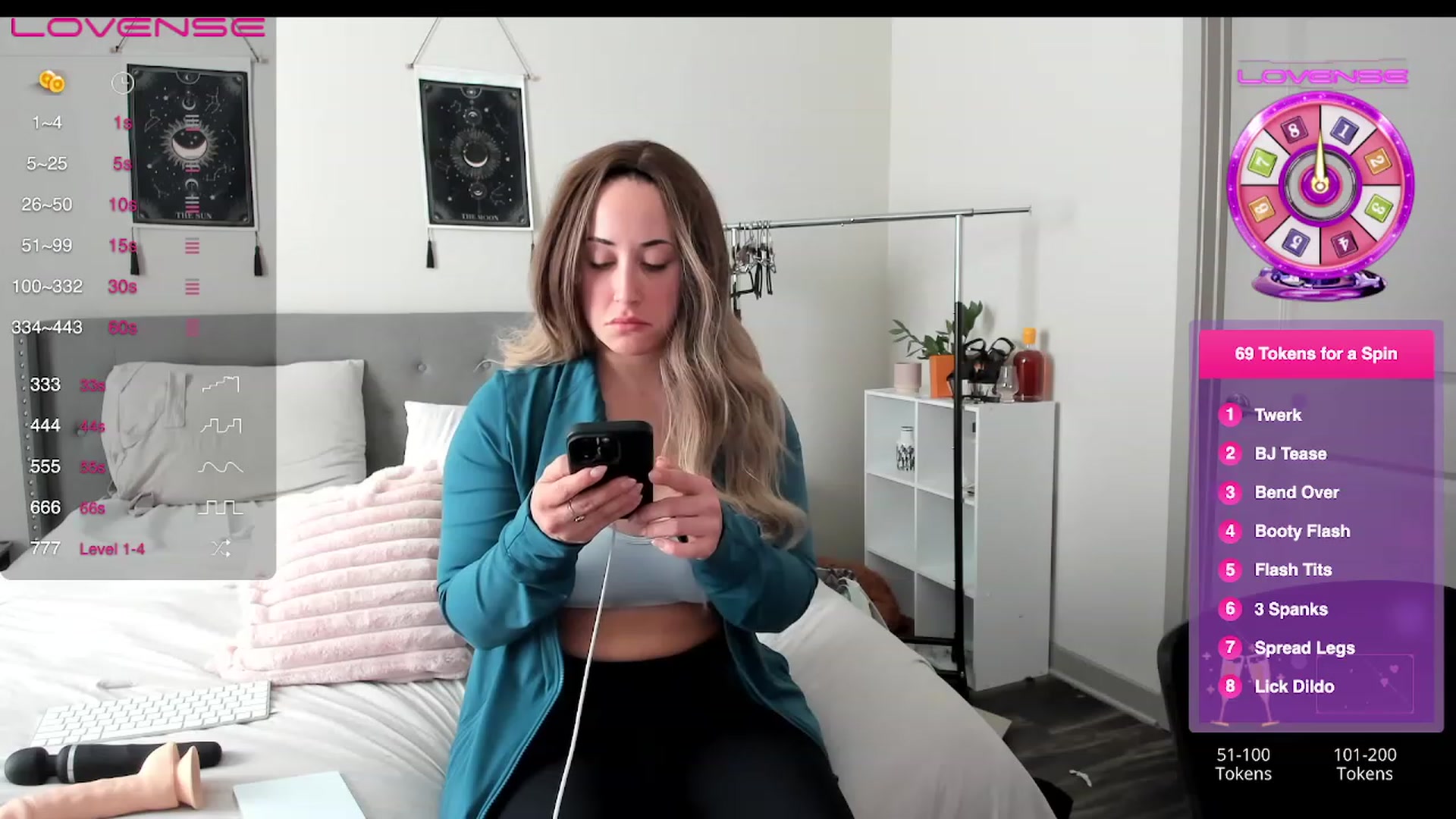 Gallery image thumbnail from EllaCakes's myfreecams stream on, 03/07/2023, 19:13 image 10 of 20