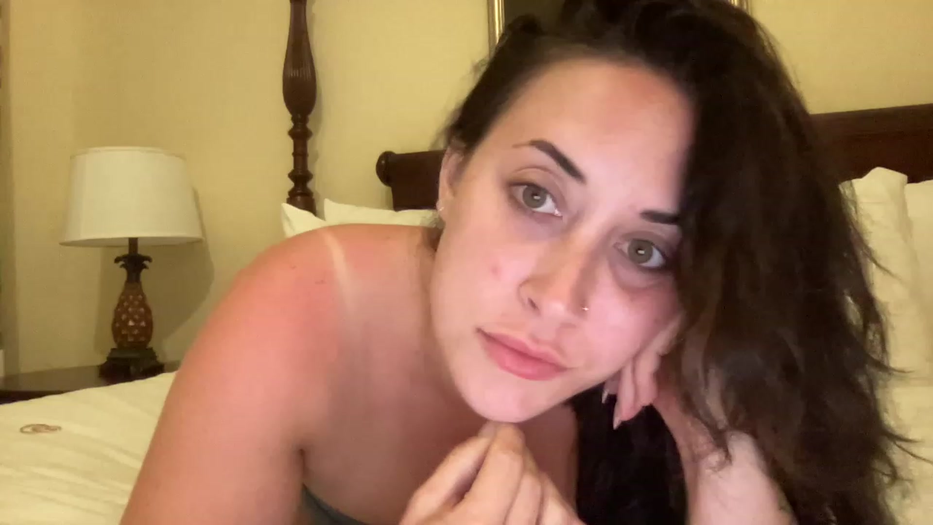 Gallery image thumbnail from EllaCakes's myfreecams stream on, 03/15/2023, 03:46 image 1 of 20
