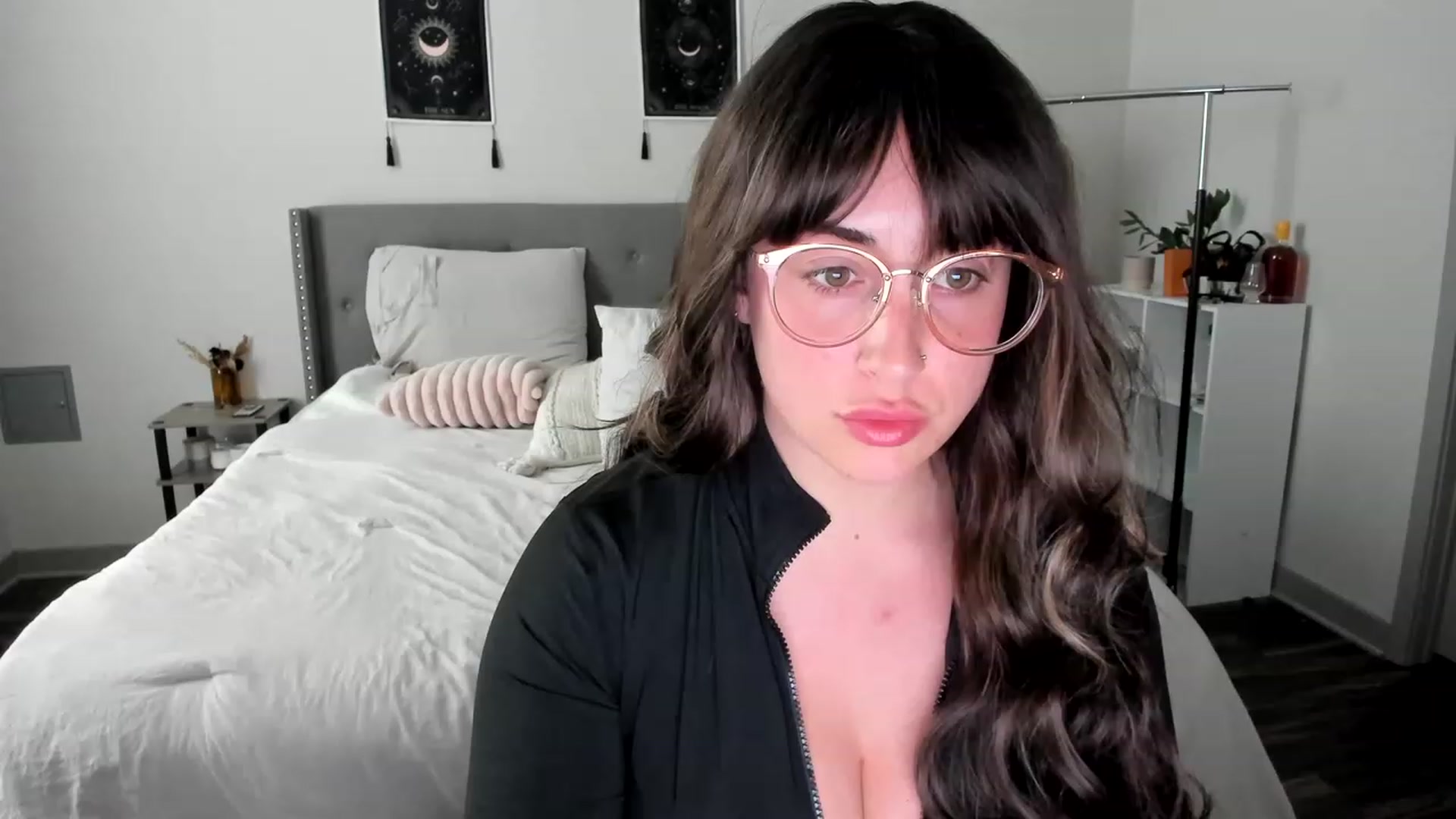 Gallery image thumbnail from EllaCakes's myfreecams stream on, 03/17/2023, 19:32 image 5 of 20