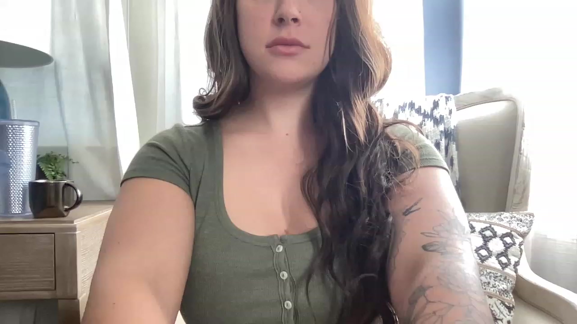 Gallery image thumbnail from EllaCakes's myfreecams stream on, 03/20/2023, 16:54 image 16 of 20