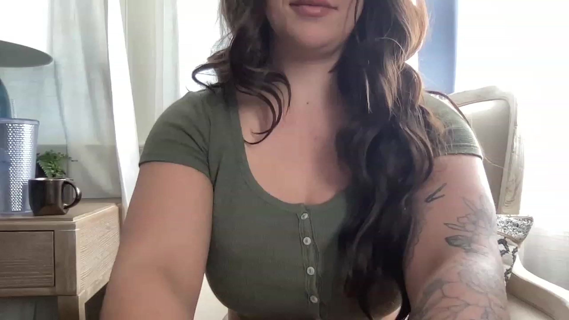 Gallery image thumbnail from EllaCakes's myfreecams stream on, 03/20/2023, 16:54 image 19 of 20
