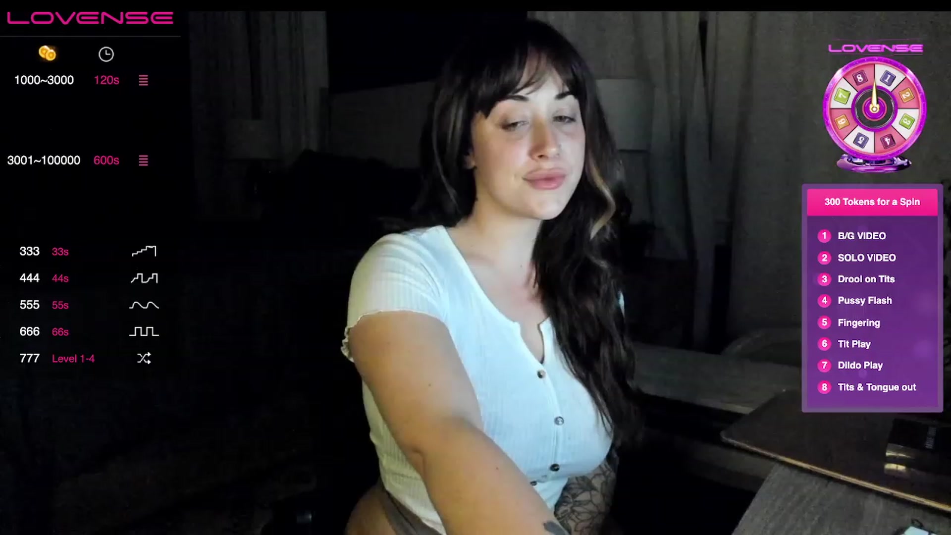 Gallery image thumbnail from EllaCakes's myfreecams stream on, 04/05/2023, 04:22 image 10 of 20