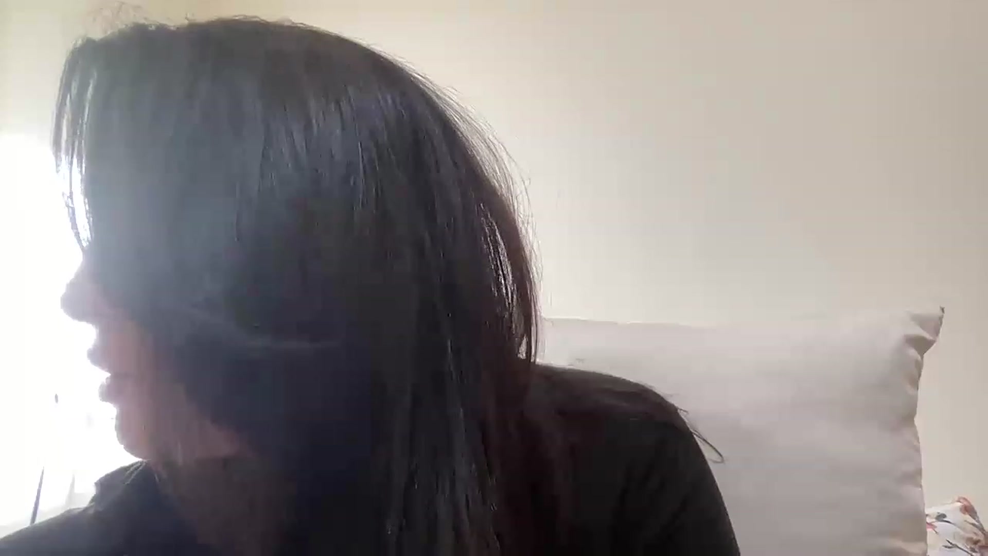 Gallery image thumbnail from EllaCakes's myfreecams stream on, 04/13/2023, 18:13 image 14 of 20