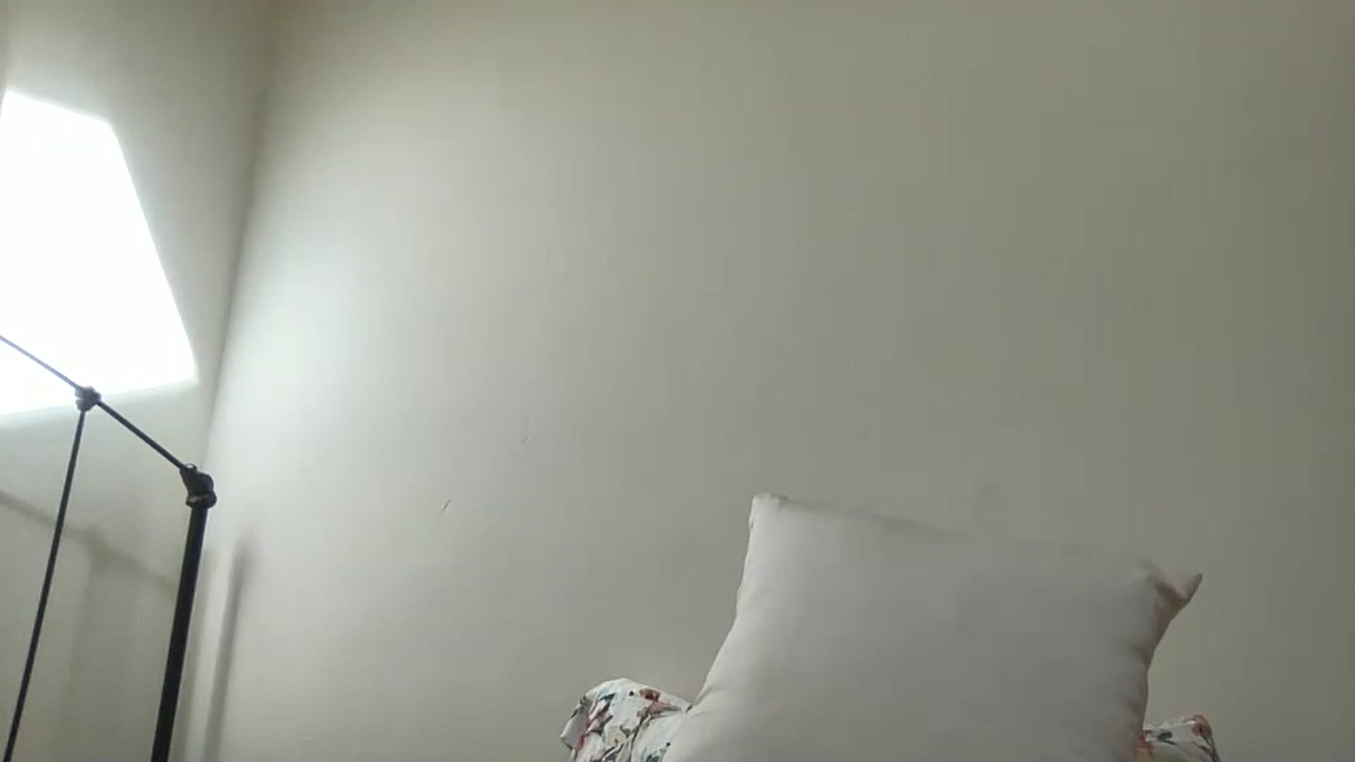 Gallery image thumbnail from EllaCakes's myfreecams stream on, 04/13/2023, 18:13 image 12 of 20