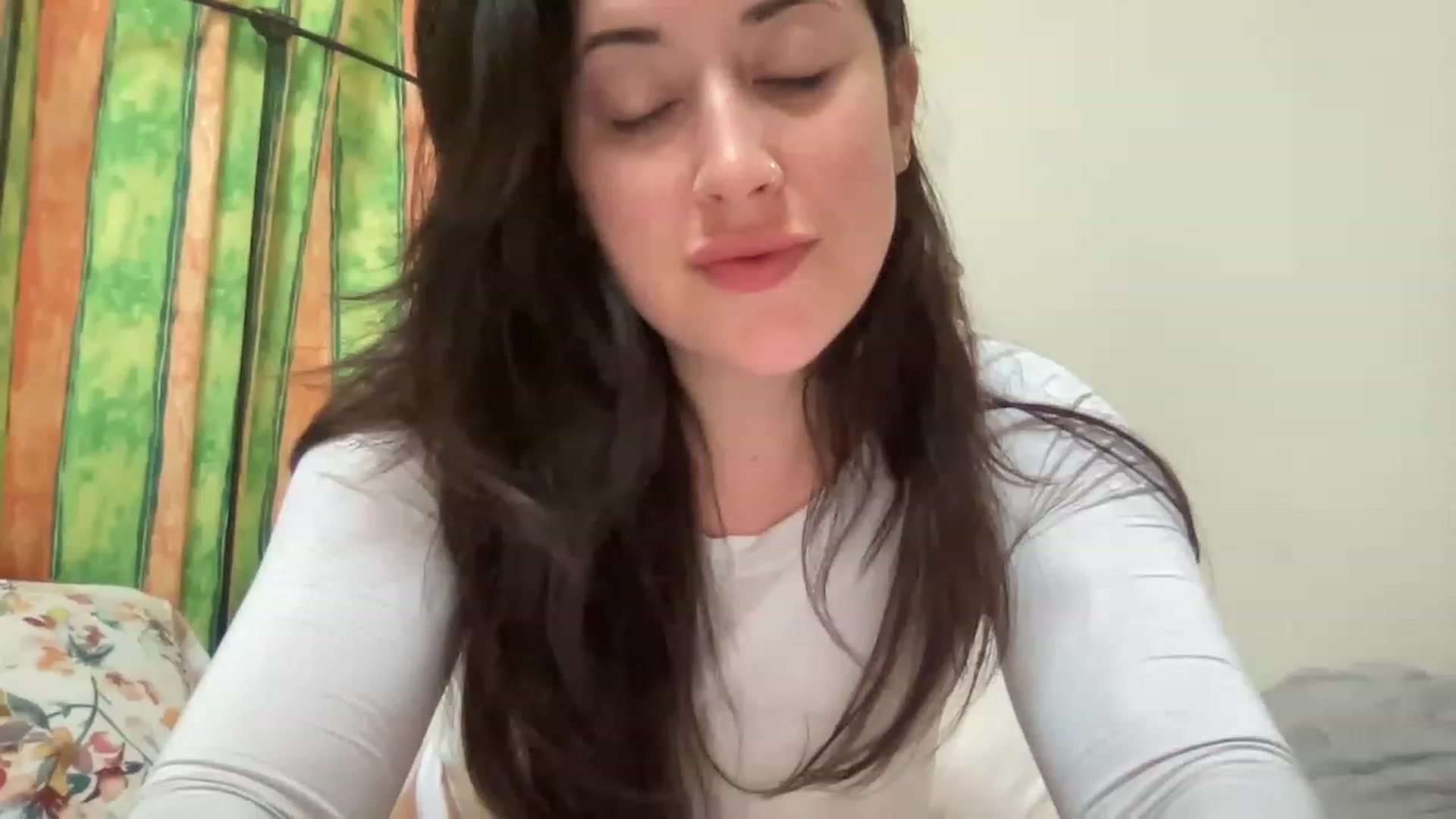 Gallery image thumbnail from EllaCakes's myfreecams stream on, 04/17/2023, 16:50 image 12 of 20