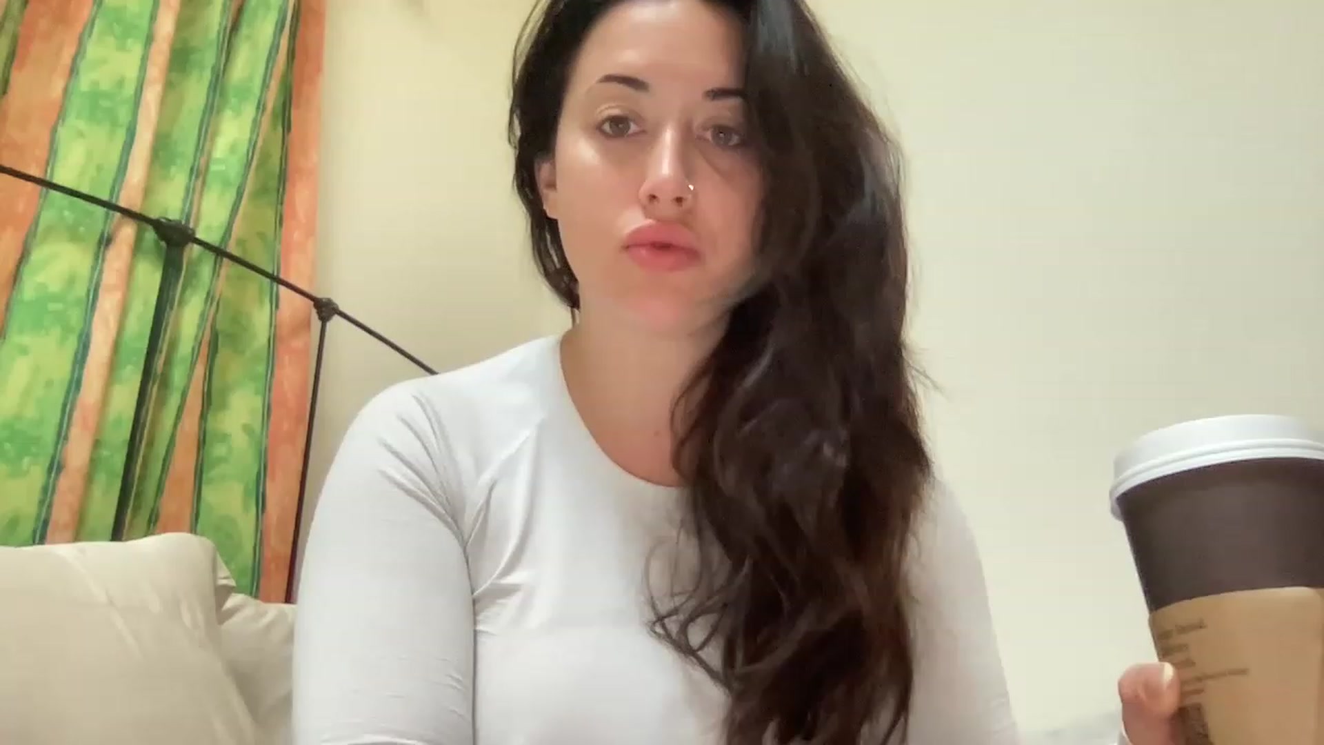 Gallery image thumbnail from EllaCakes's myfreecams stream on, 04/17/2023, 16:50 image 1 of 20