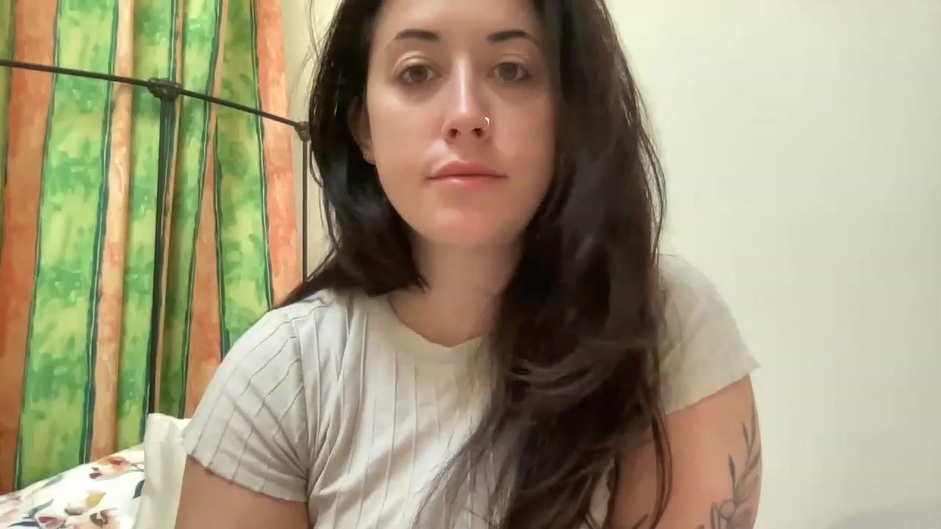 Gallery image thumbnail from EllaCakes's myfreecams stream on, 04/18/2023, 17:04 image 5 of 20