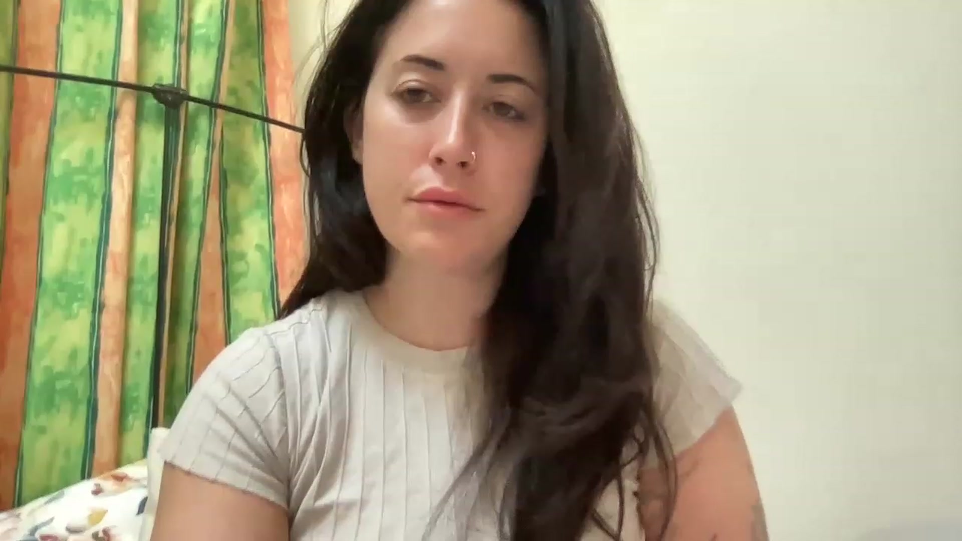 Gallery image thumbnail from EllaCakes's myfreecams stream on, 04/18/2023, 17:04 image 4 of 20