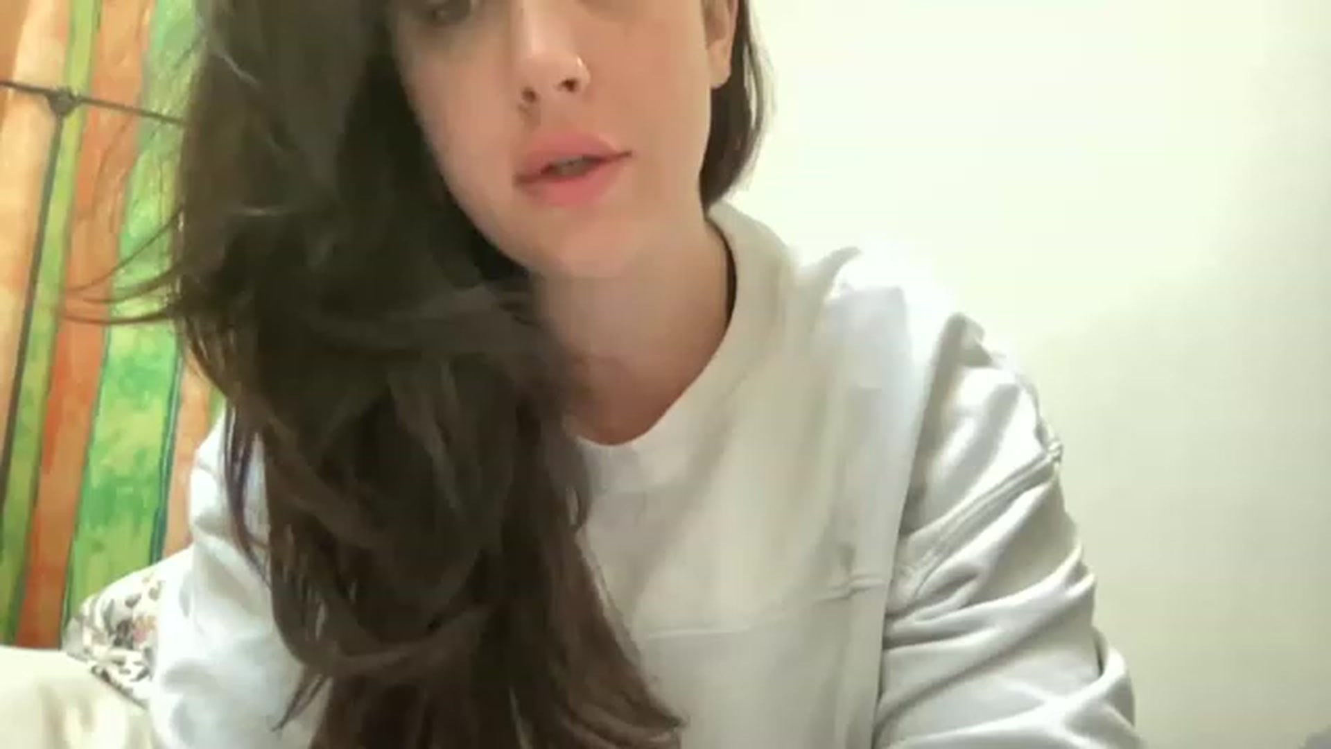 Gallery image thumbnail from EllaCakes's myfreecams stream on, 04/19/2023, 17:25 image 1 of 20
