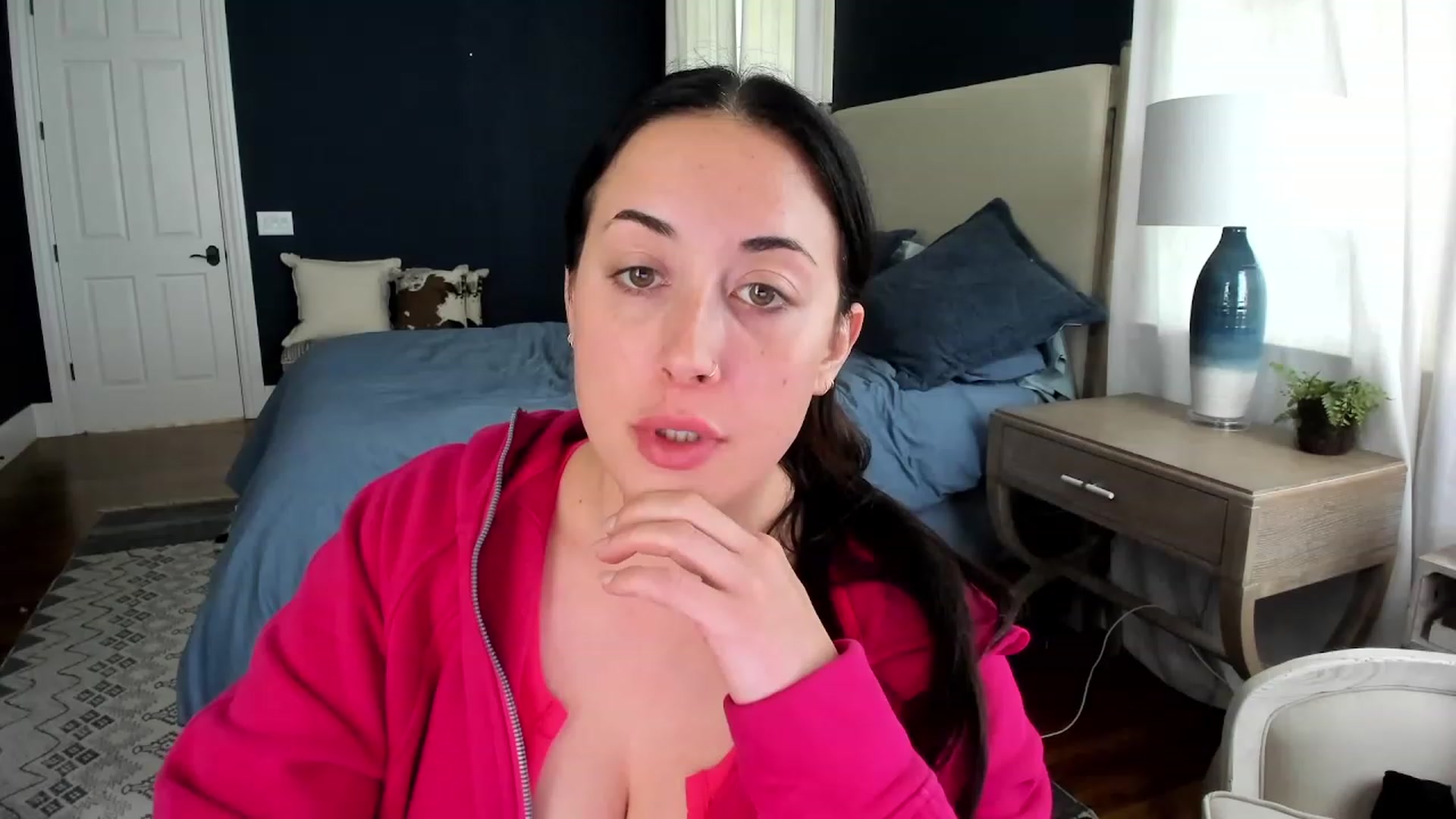 Gallery image thumbnail from EllaCakes's myfreecams stream on, 04/26/2023, 19:03 image 3 of 20