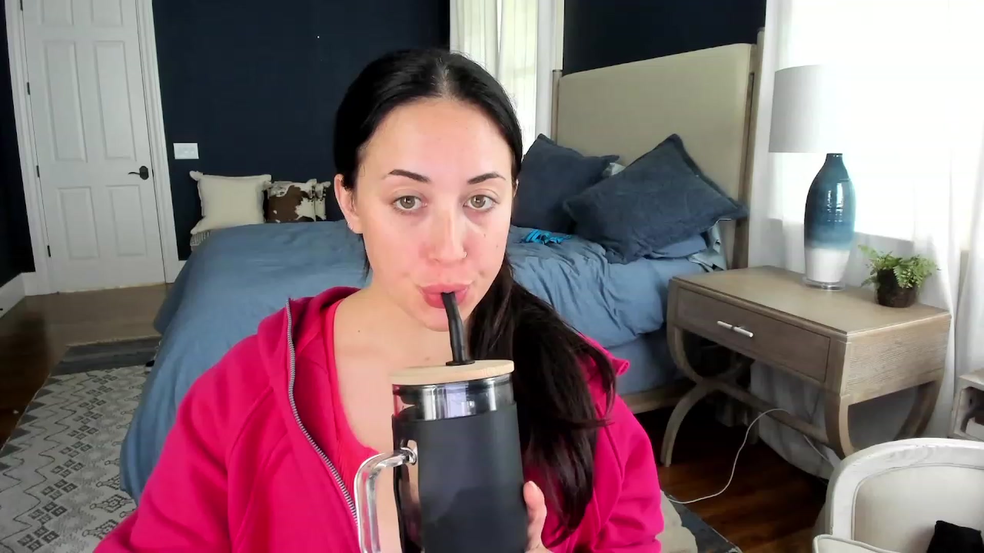 Gallery image thumbnail from EllaCakes's myfreecams stream on, 04/26/2023, 19:03 image 1 of 20