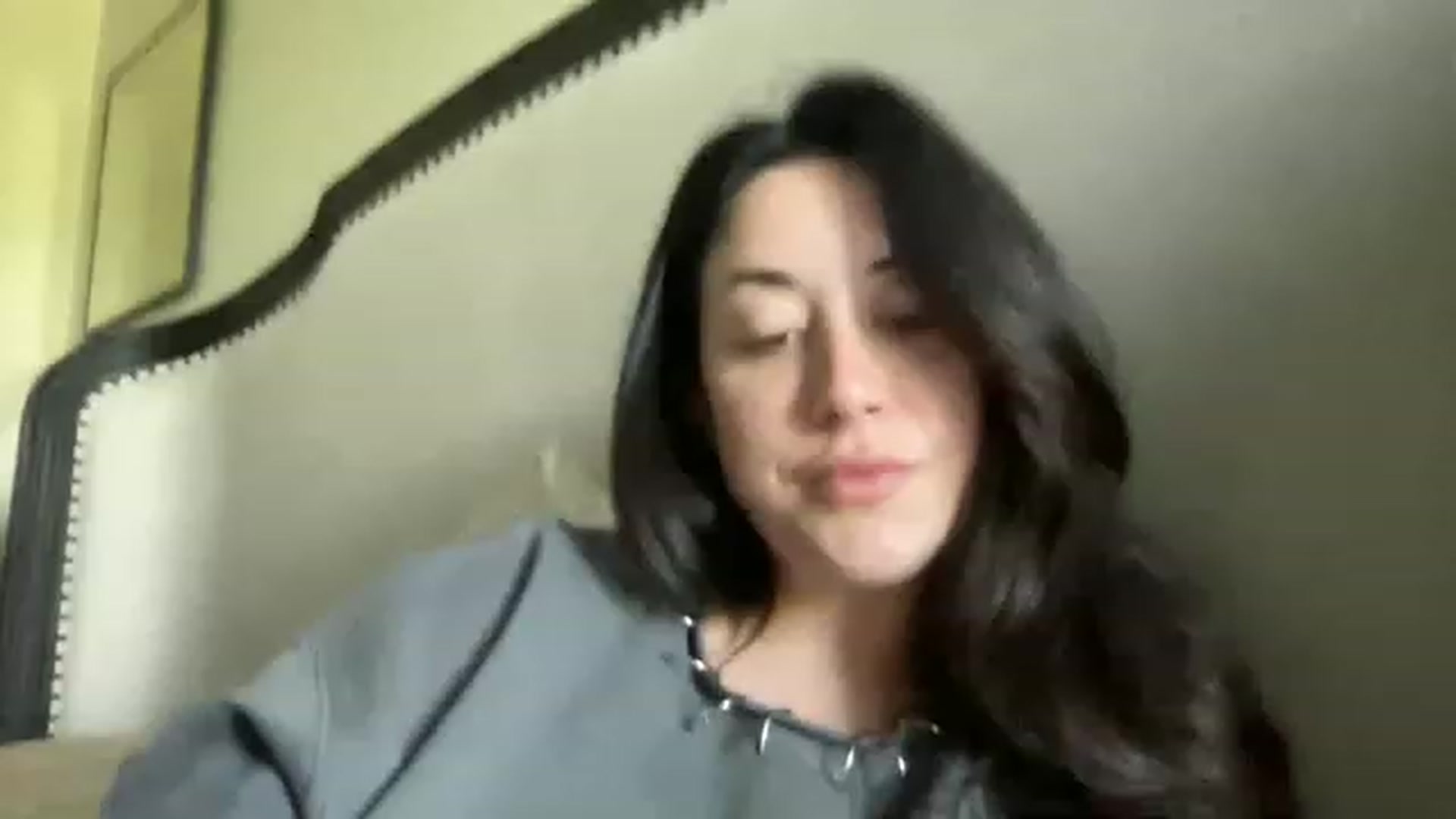 Gallery image thumbnail from EllaCakes's myfreecams stream on, 05/10/2023, 16:25 image 7 of 20