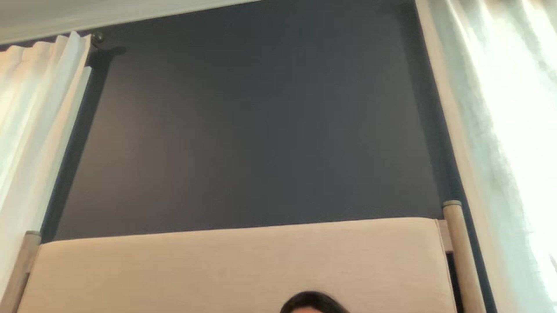 Gallery image thumbnail from EllaCakes's myfreecams stream on, 05/17/2023, 17:55 image 6 of 20