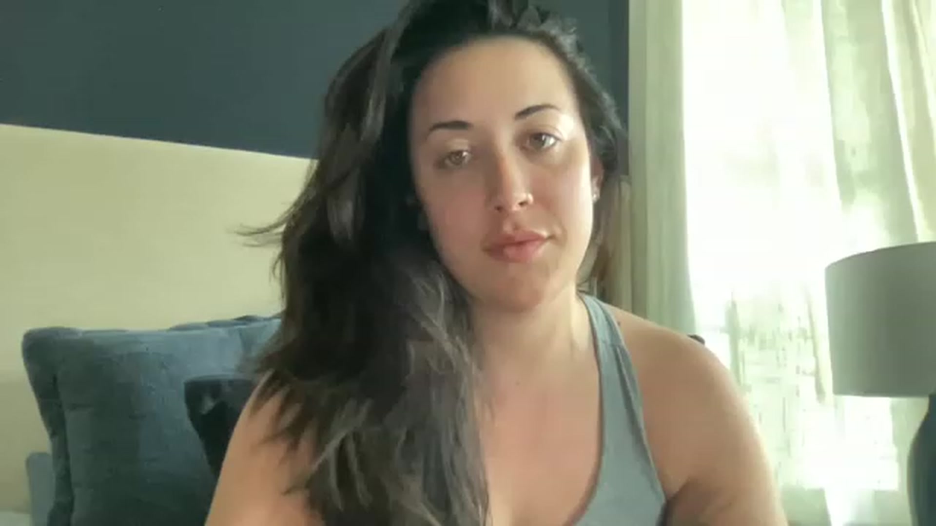 Gallery image thumbnail from EllaCakes's myfreecams stream on, 06/04/2023, 17:41 image 5 of 20
