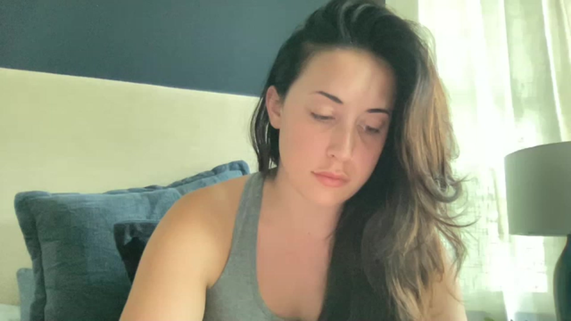 Gallery image thumbnail from EllaCakes's myfreecams stream on, 06/04/2023, 17:41 image 11 of 20